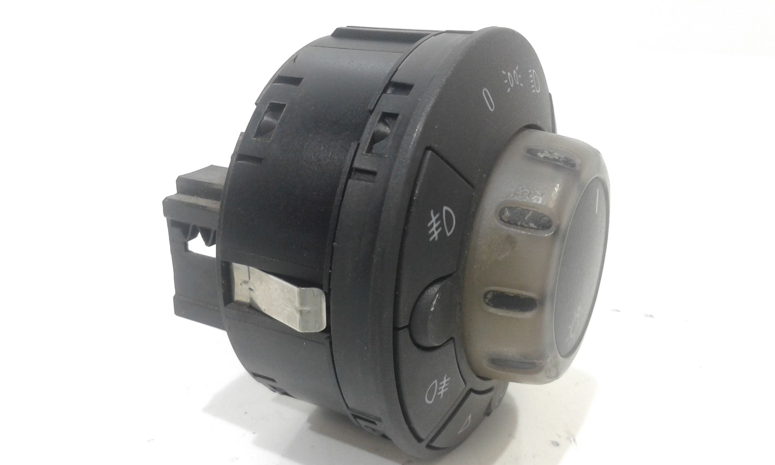 Comando Luci OPEL Corsa D 5P 1 Serie