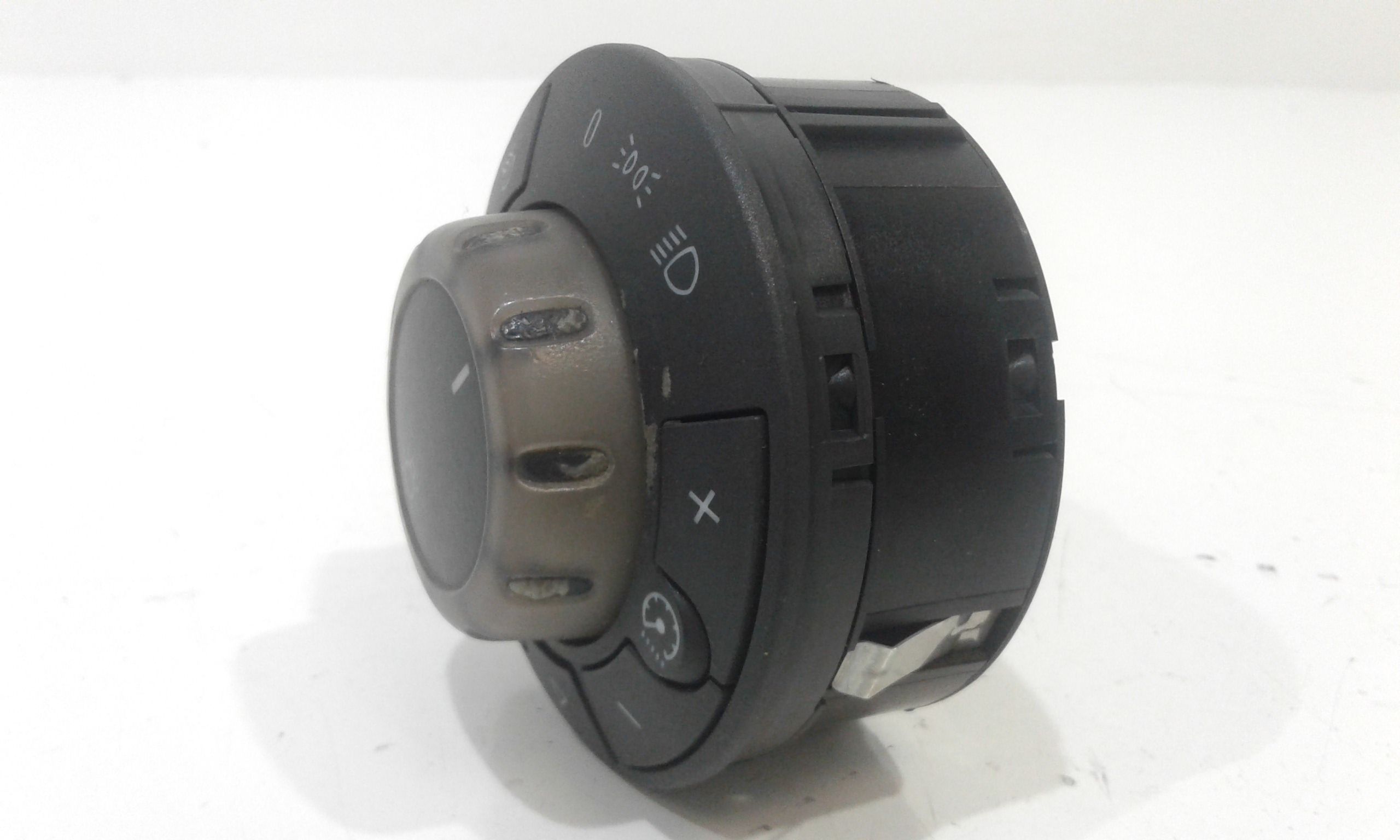 Comando Luci OPEL Corsa D 5P 1 Serie