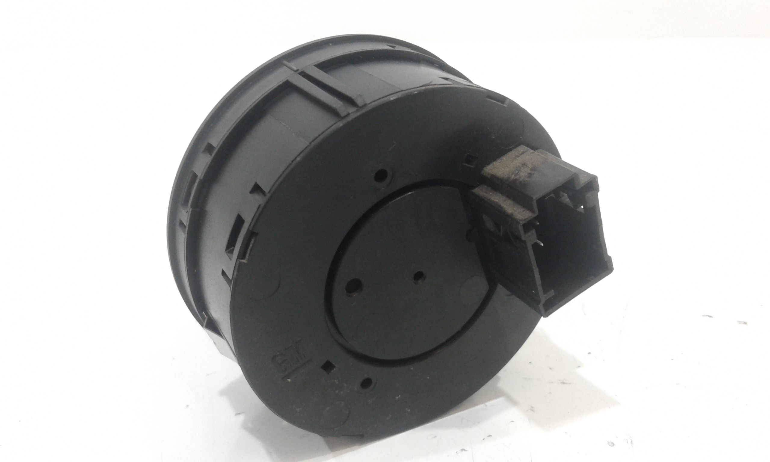 Comando Luci OPEL Corsa D 5P 1 Serie