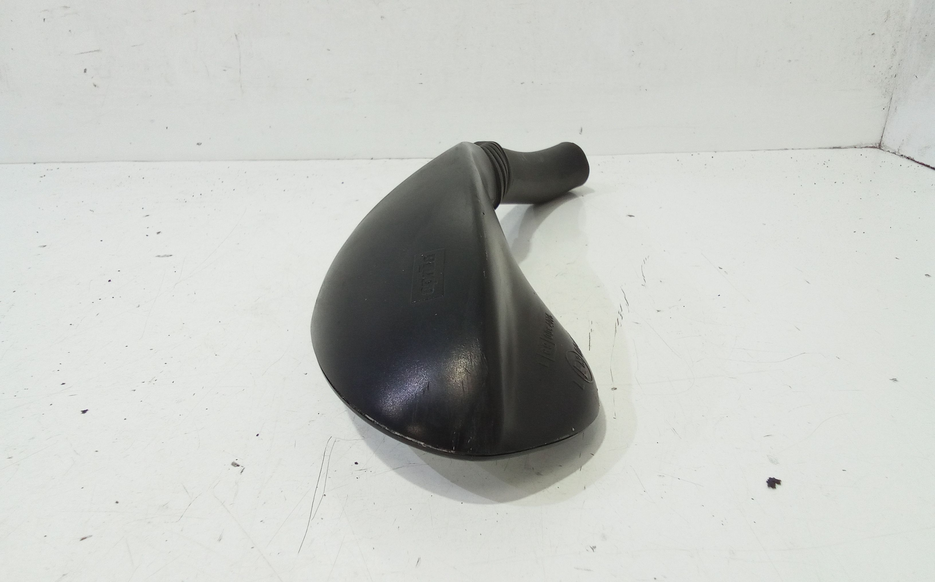 Specchietto DX Aprilia Leonardo 250