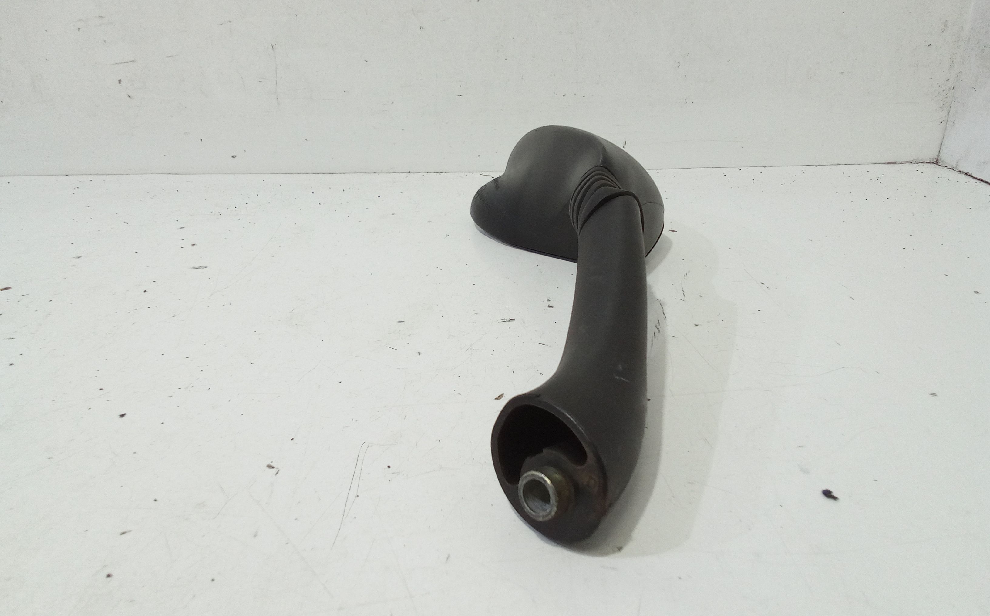 Specchietto DX Aprilia Leonardo 250