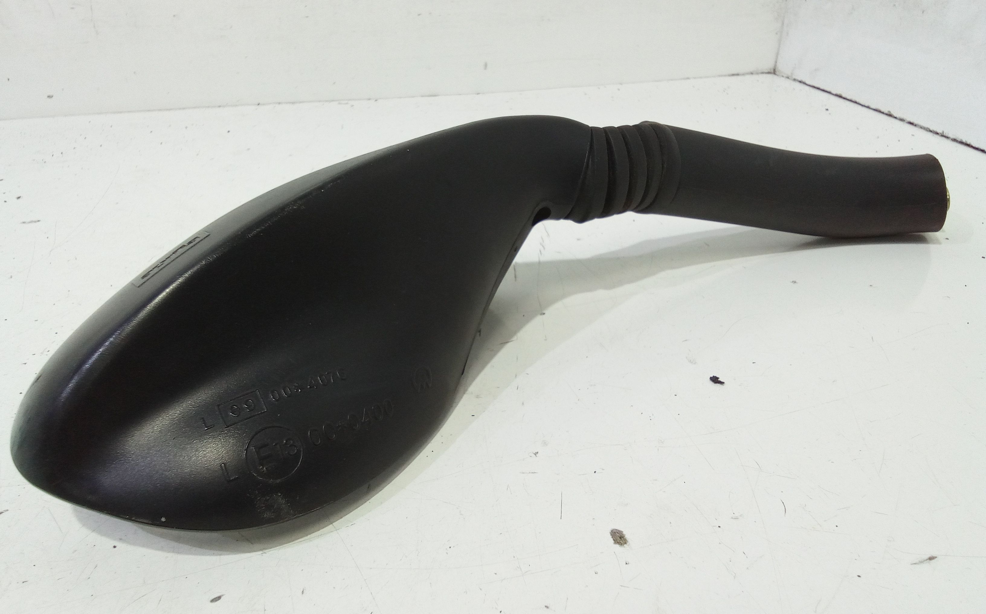 Specchietto DX Aprilia Leonardo 250