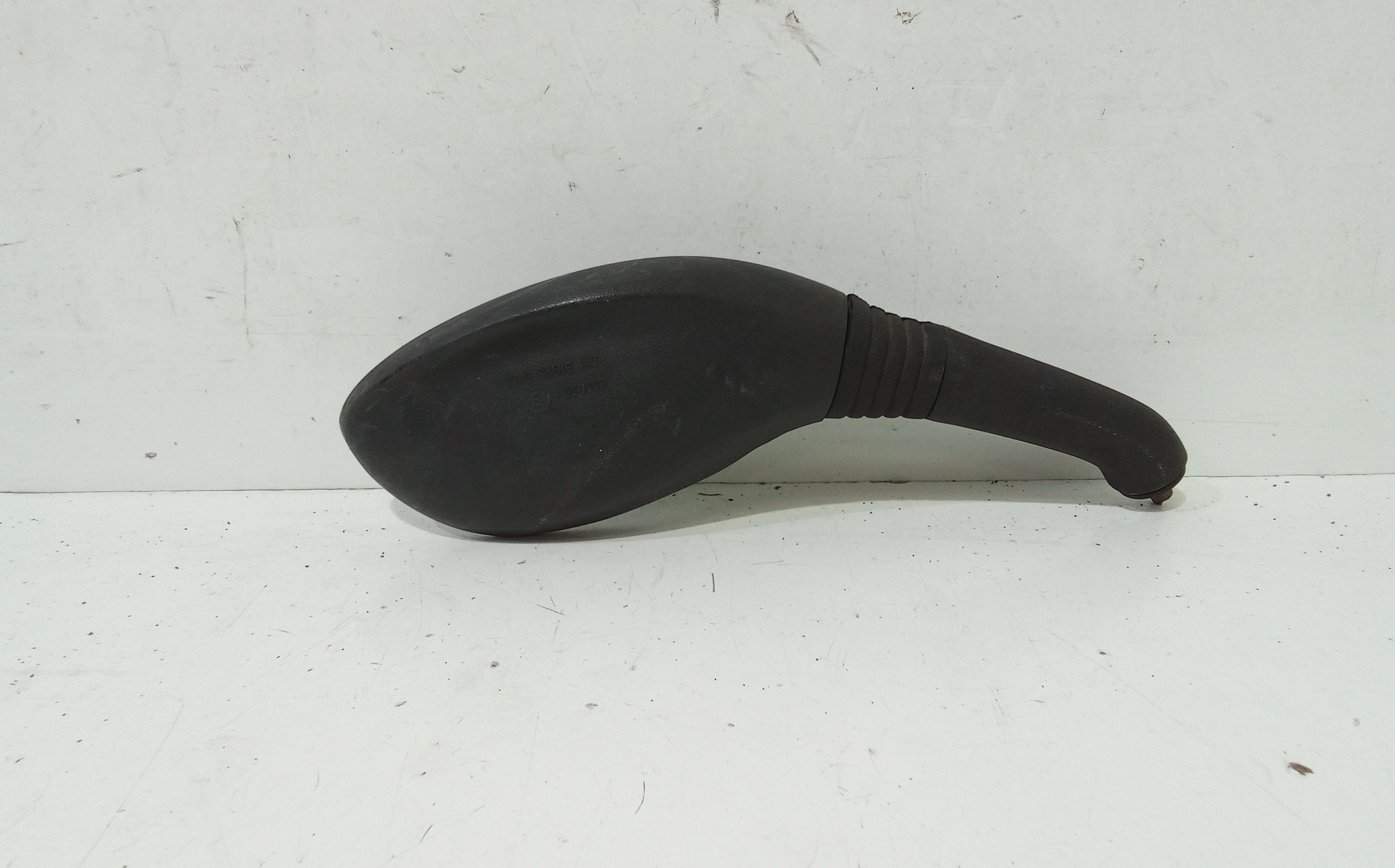 Specchietto DX BENELLI ZenZero 350cc (11>16)