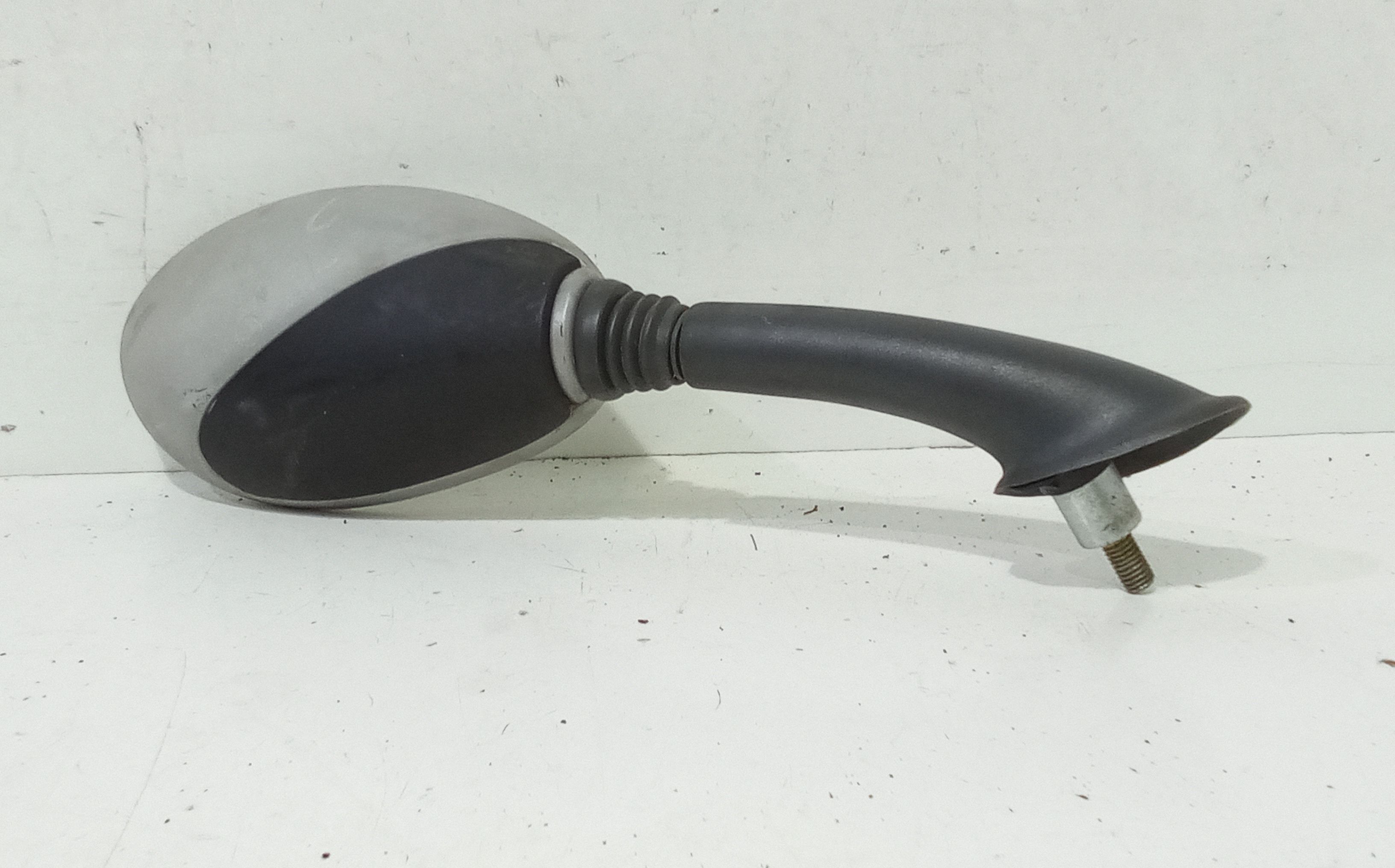 Specchietto DX PIAGGIO Vespa 50cc ET2 (99>03)