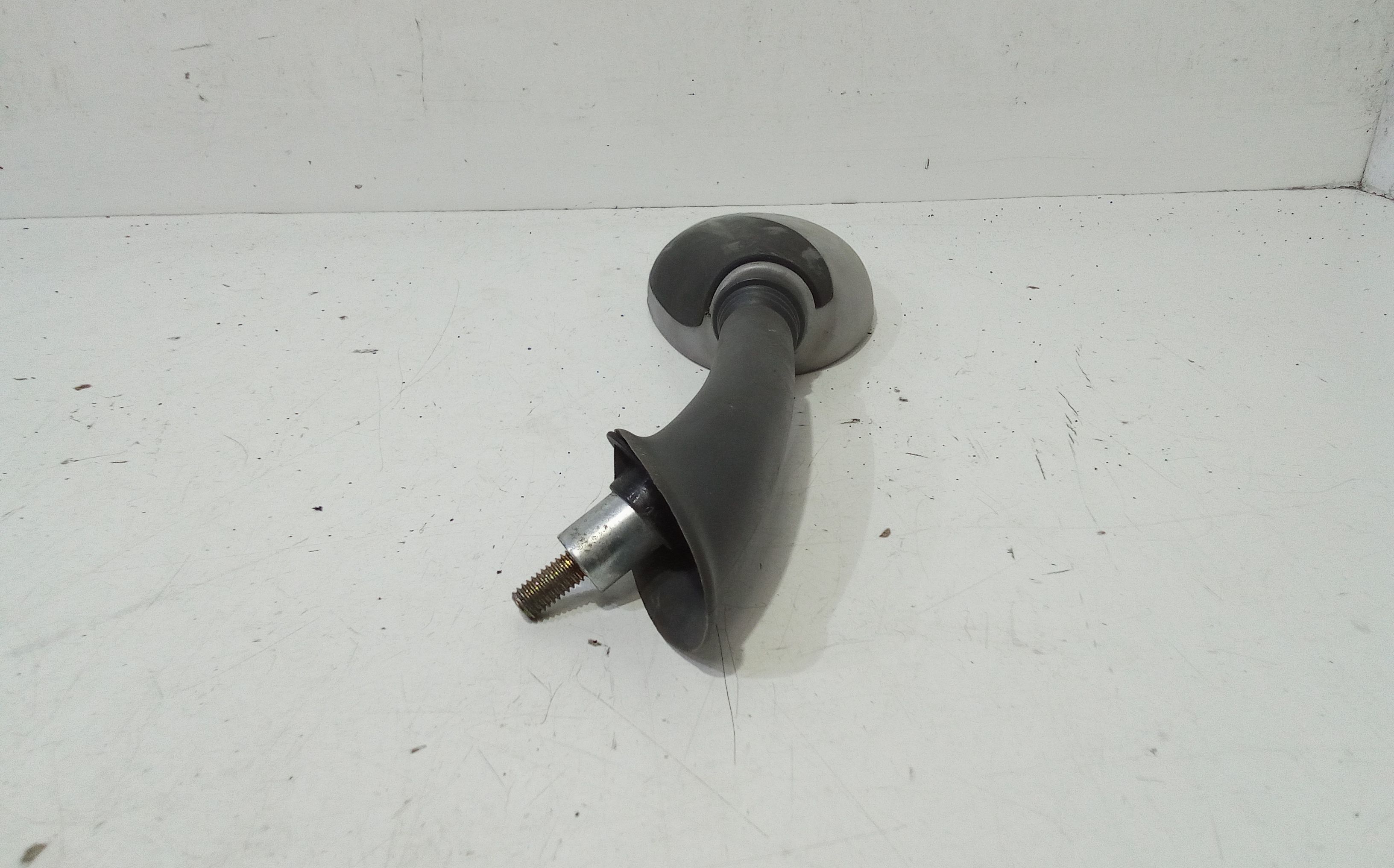 Specchietto DX PIAGGIO Vespa 50cc ET2 (99>03)