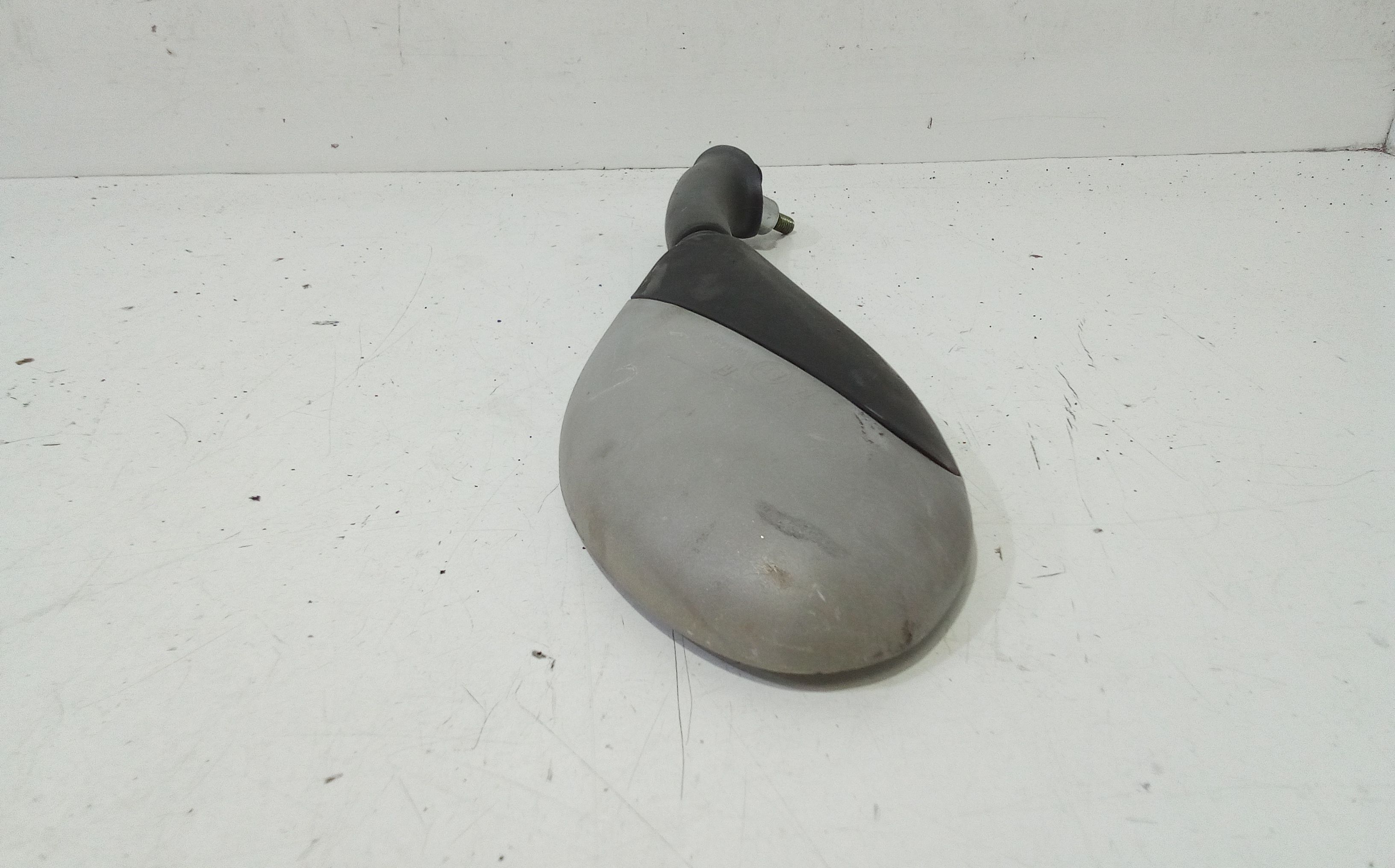 Specchietto DX PIAGGIO Vespa 50cc ET2 (99>03)