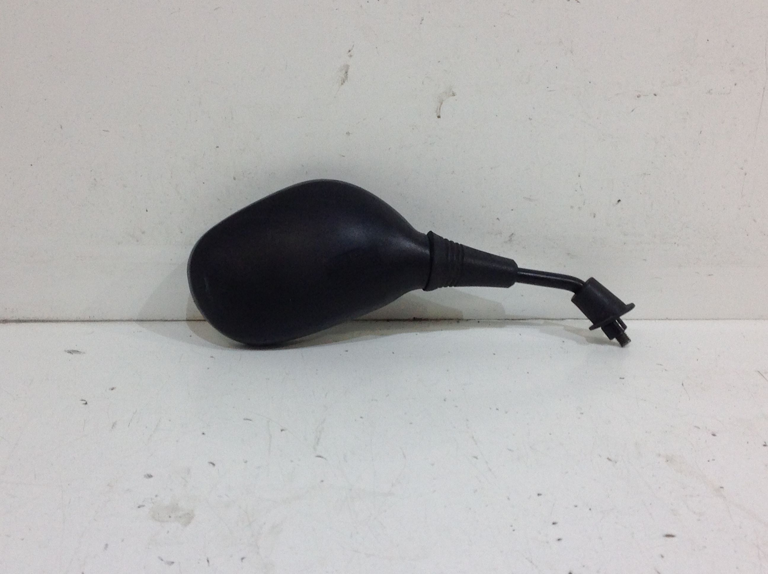 Specchietto DX Kymco Agility 125