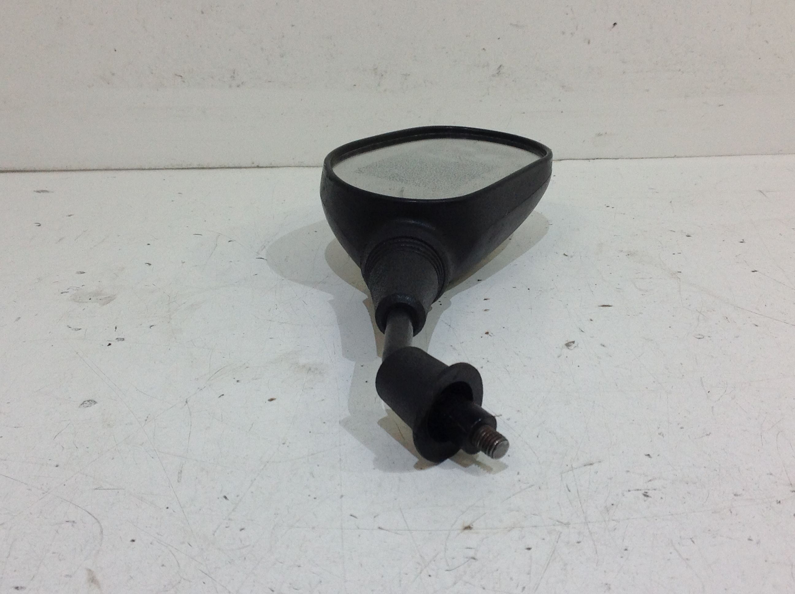 Specchietto DX Kymco Agility 125