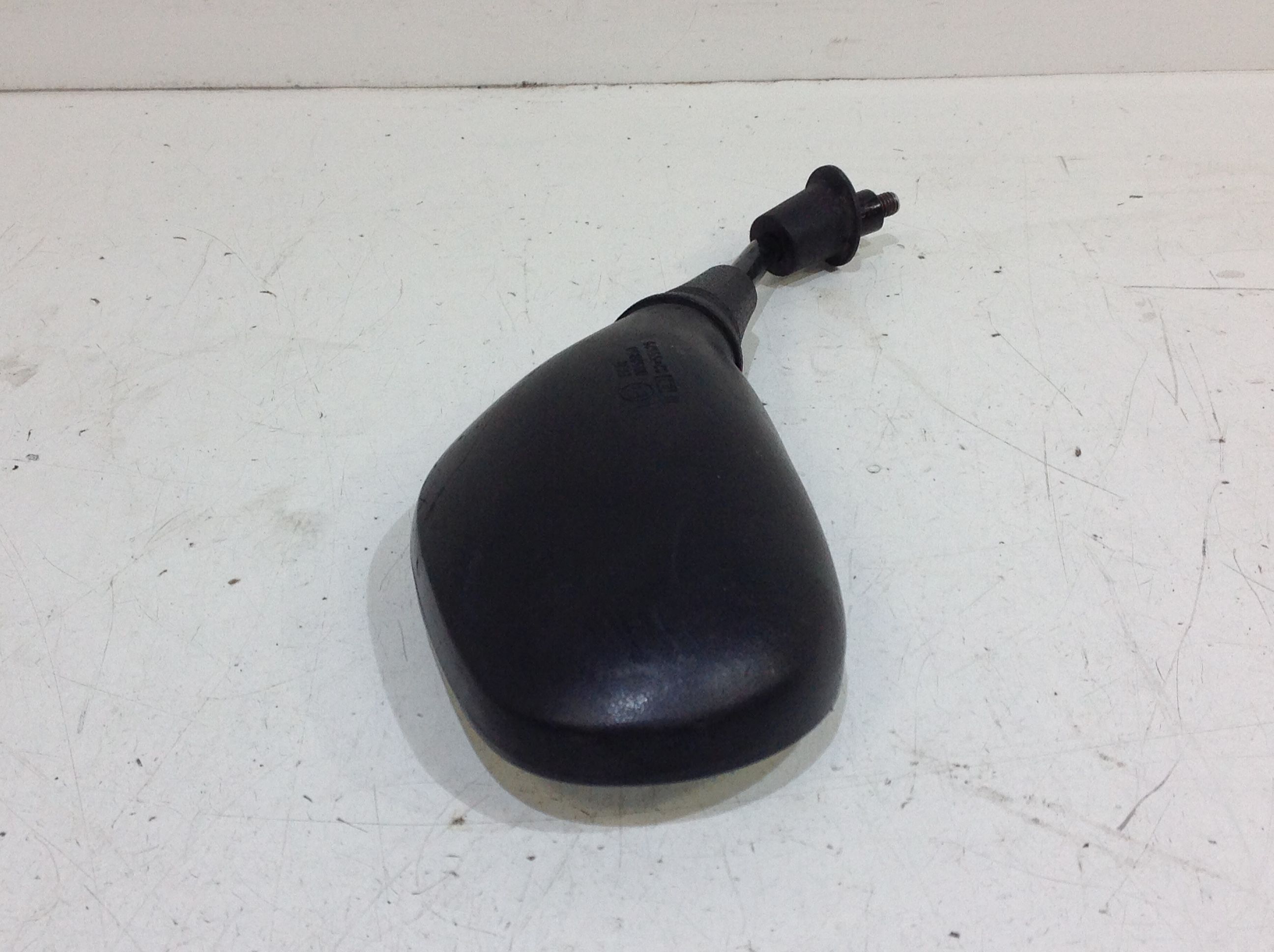 Specchietto DX Kymco Agility 125