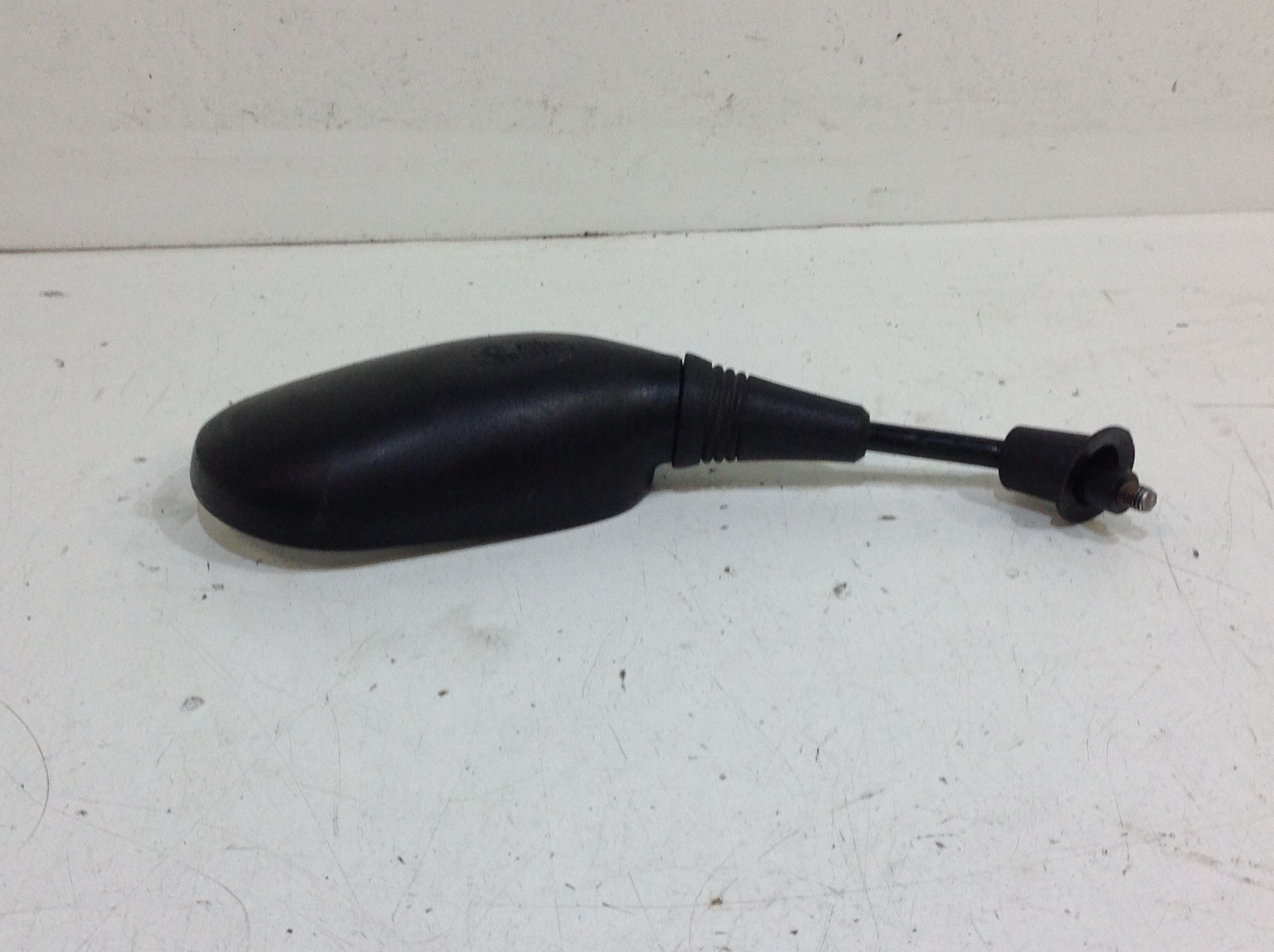 Specchietto DX Kymco Agility 125