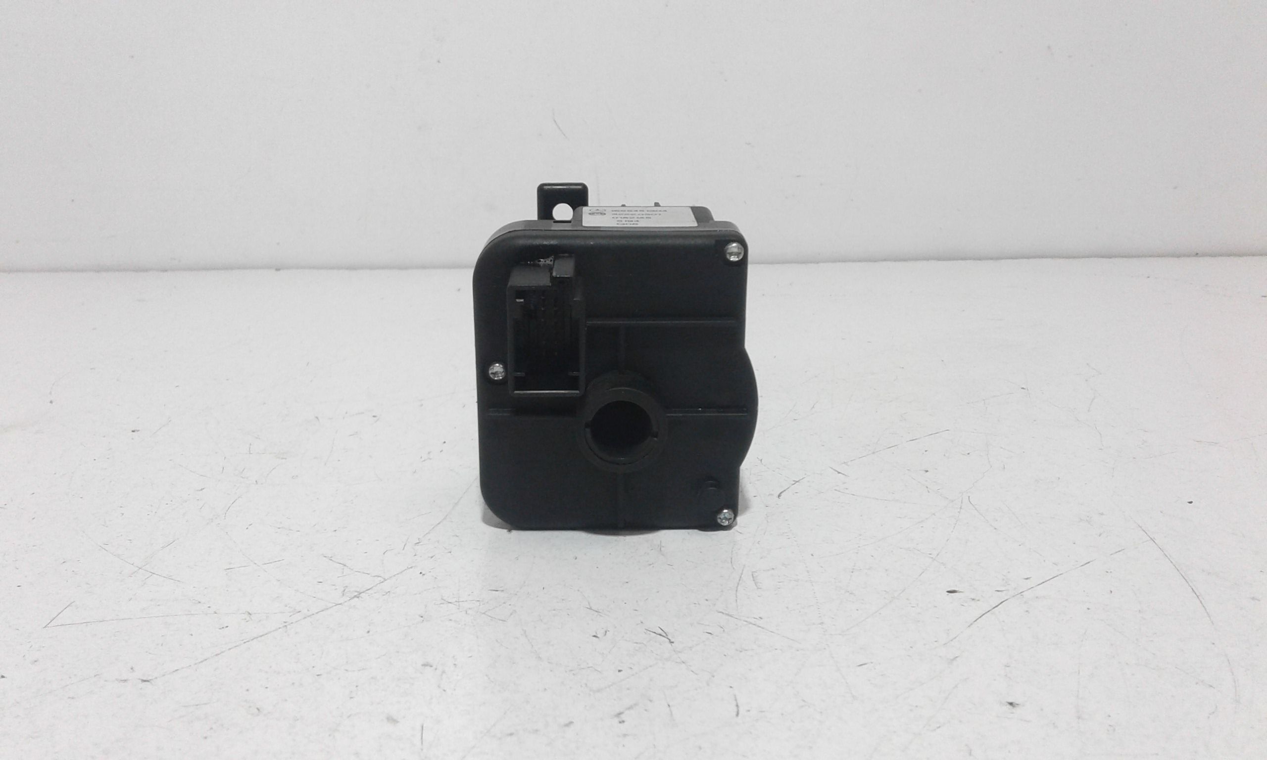 Comando Luci MERCEDES Classe B W245 1 Serie