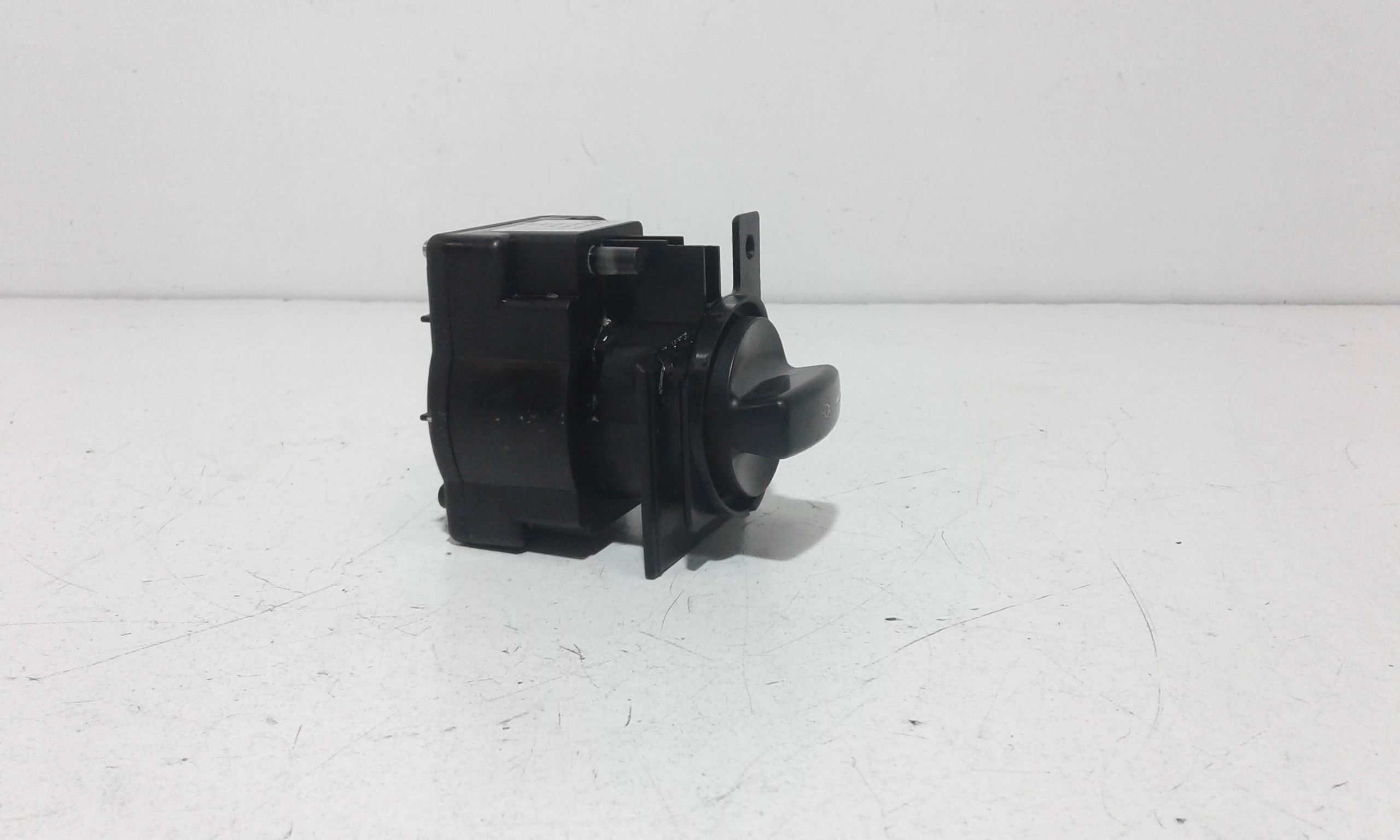 Comando Luci MERCEDES Classe B W245 1 Serie