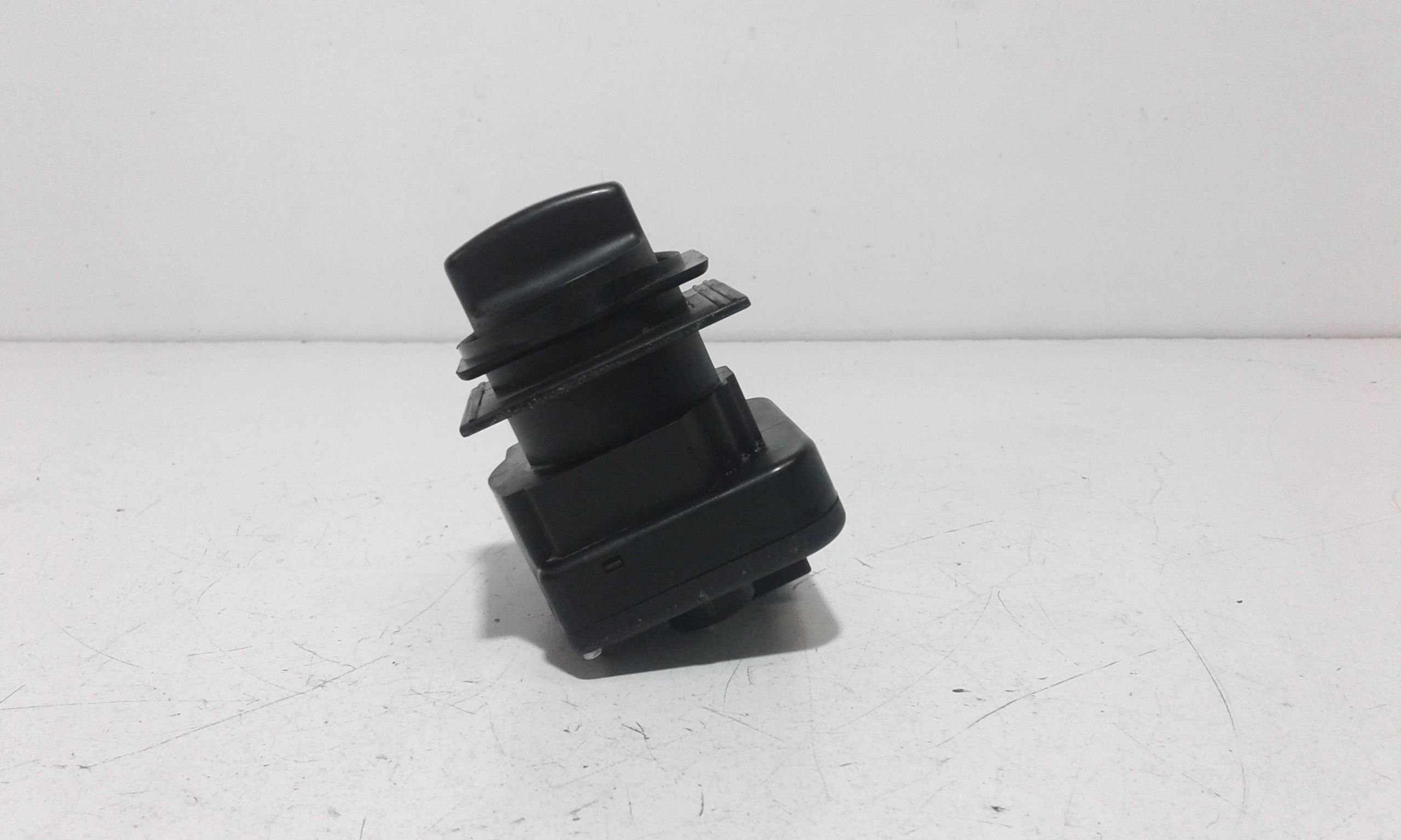 Comando Luci MERCEDES Classe B W245 1 Serie