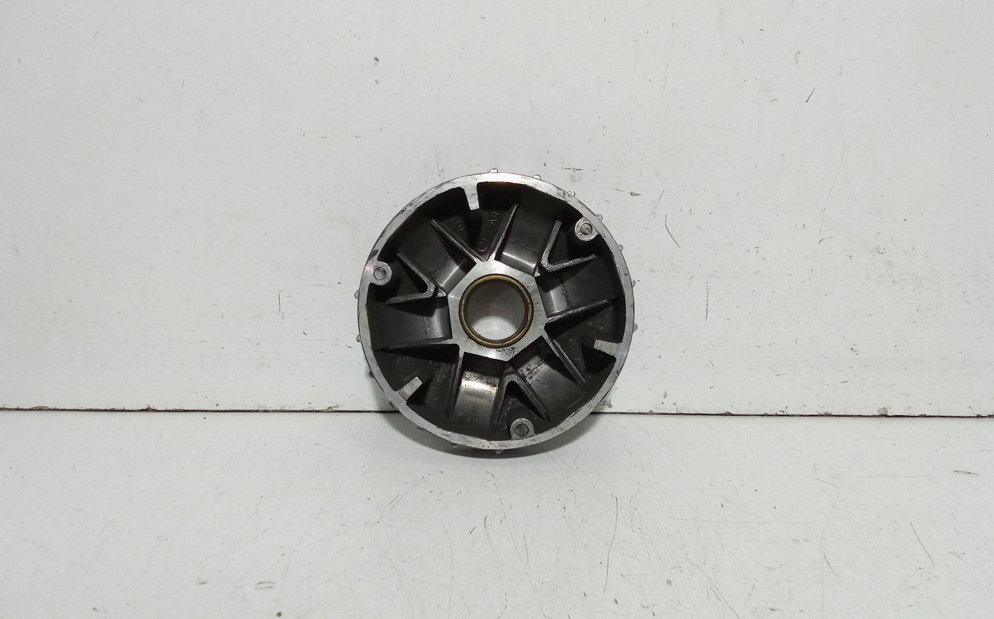 Variatore PIAGGIO Beverly 200 Serie