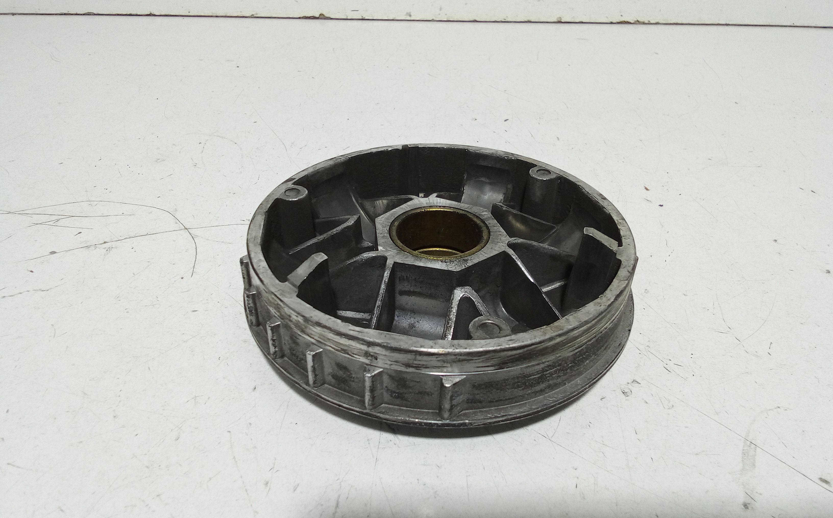 Variatore PIAGGIO Beverly 200 Serie