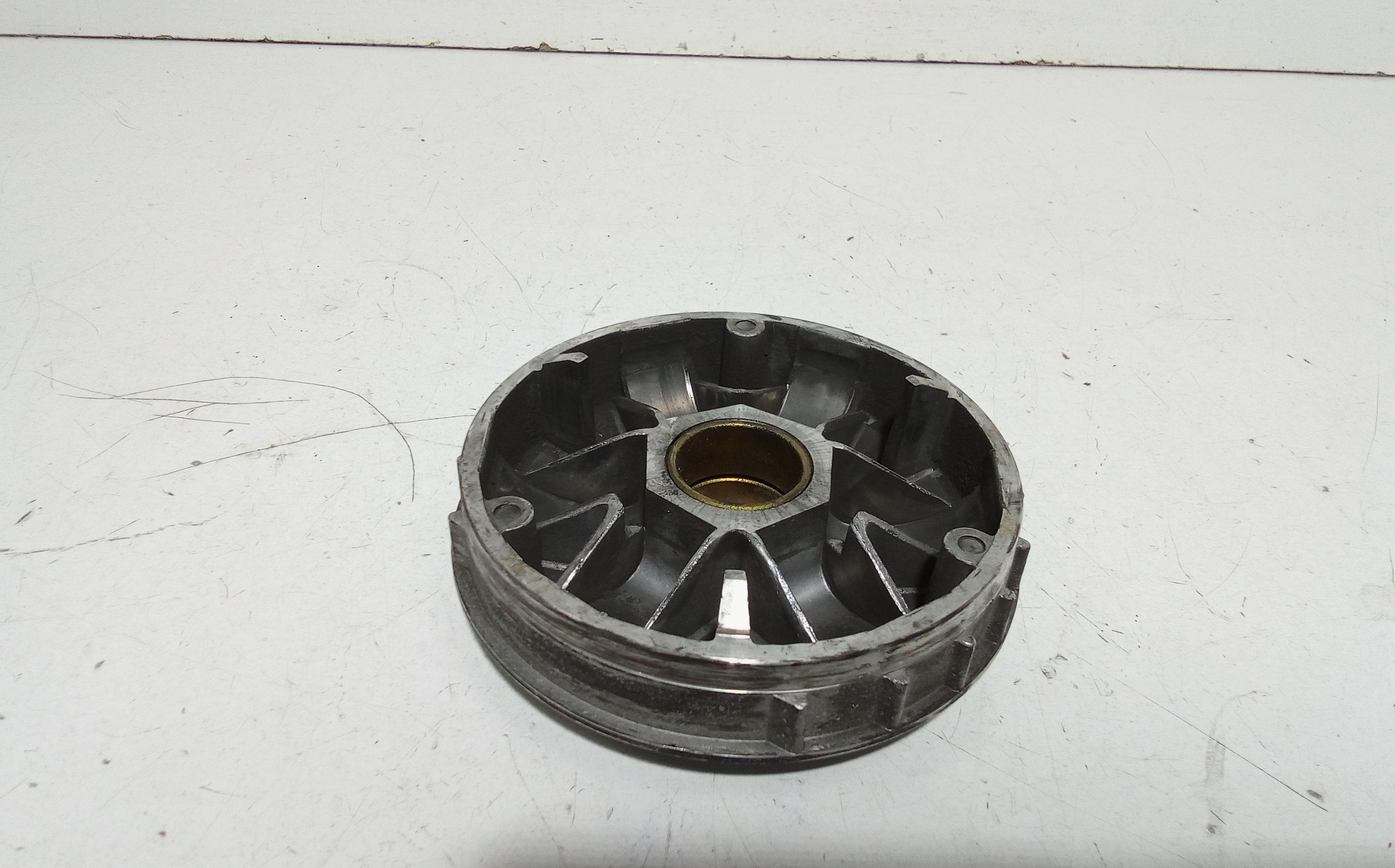 Variatore PIAGGIO Beverly 200 Serie