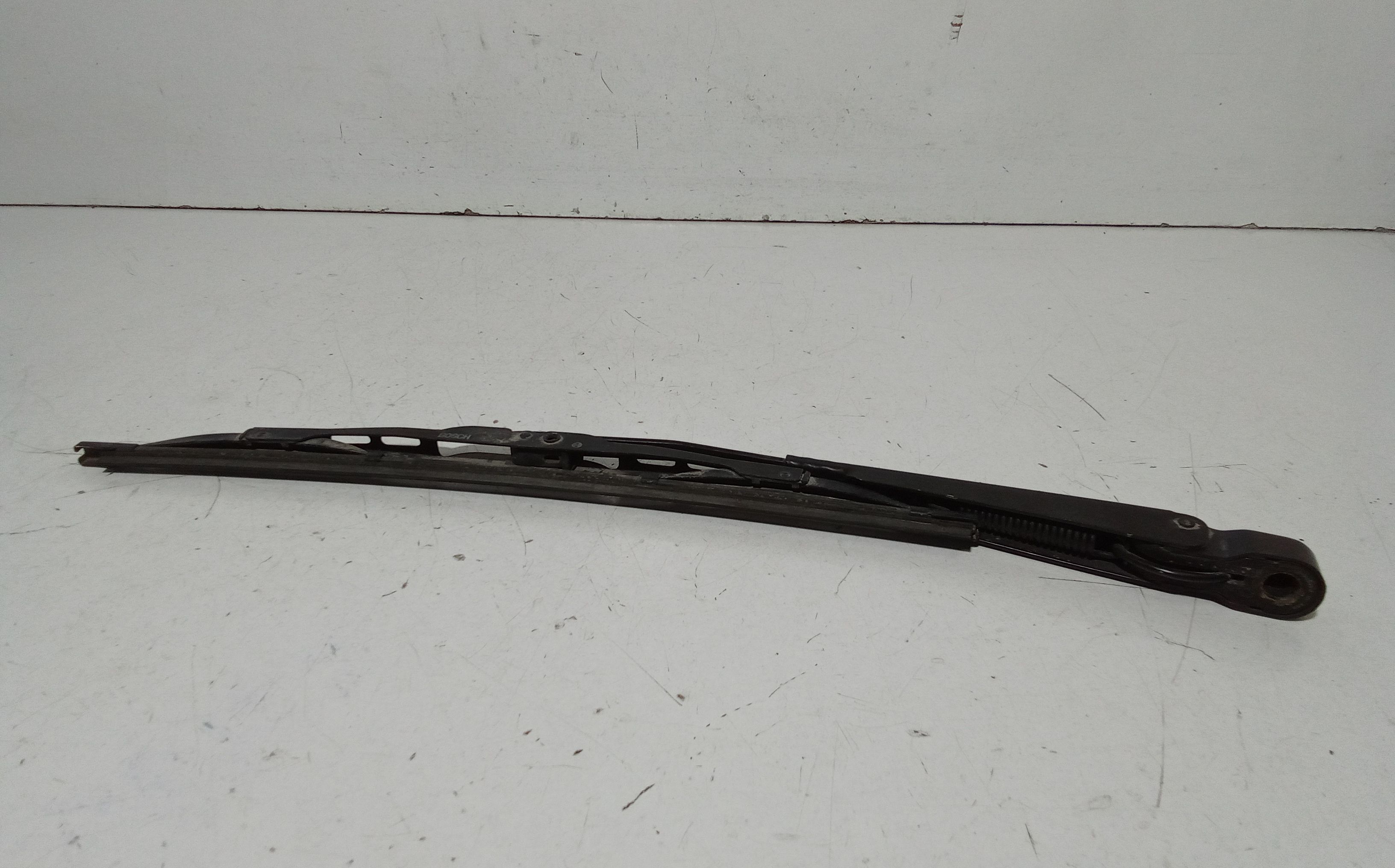 Braccio tergicristallo posteriore FORD S - Max Serie (06>14)