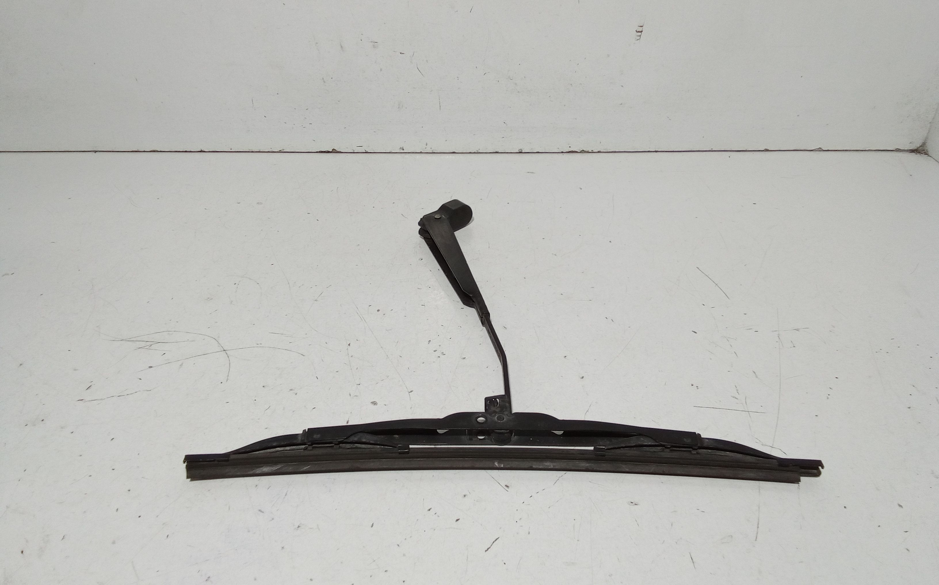 Braccio tergicristallo posteriore FORD S - Max Serie (06>14)