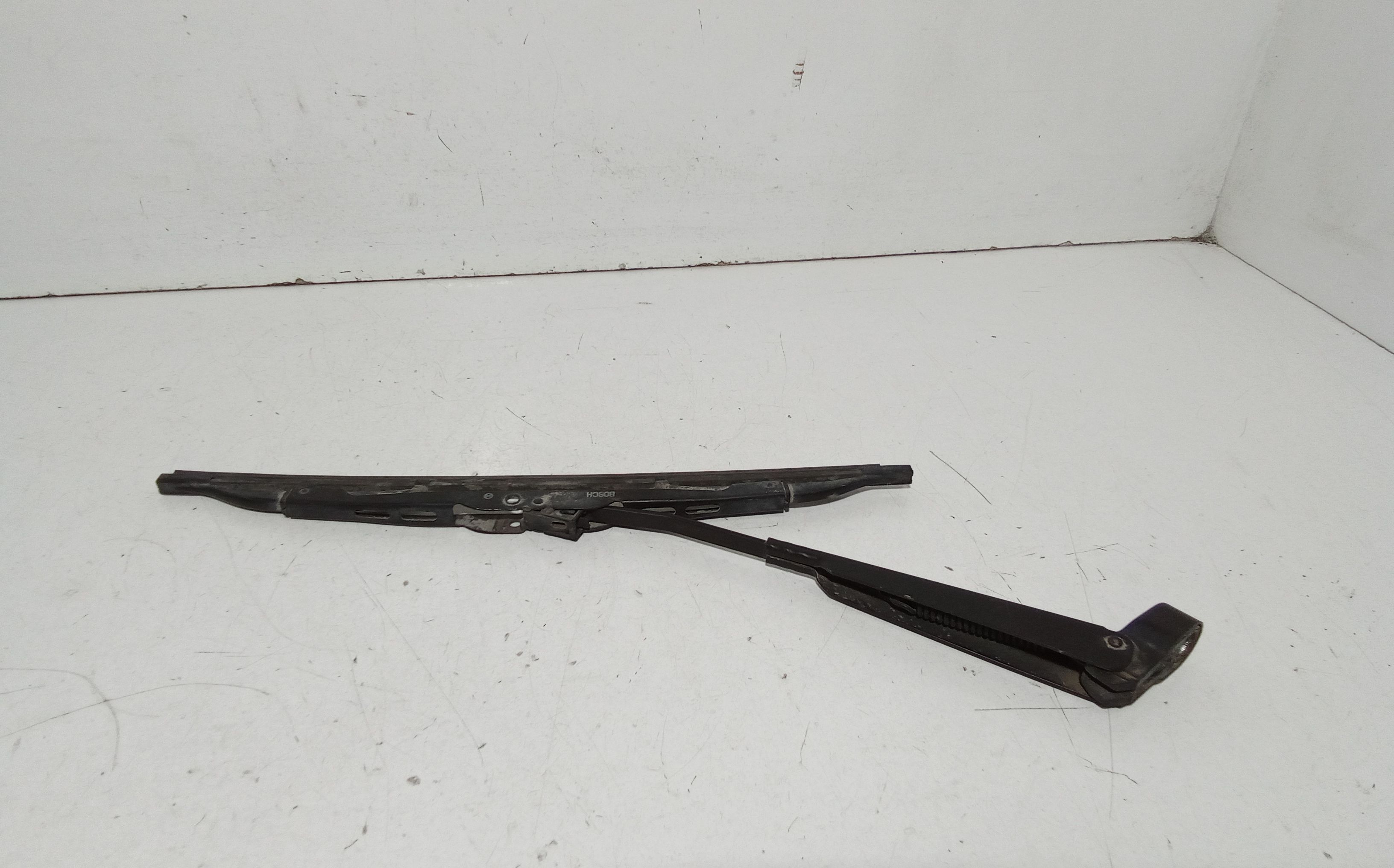 Braccio tergicristallo posteriore FORD S - Max Serie (06>14)