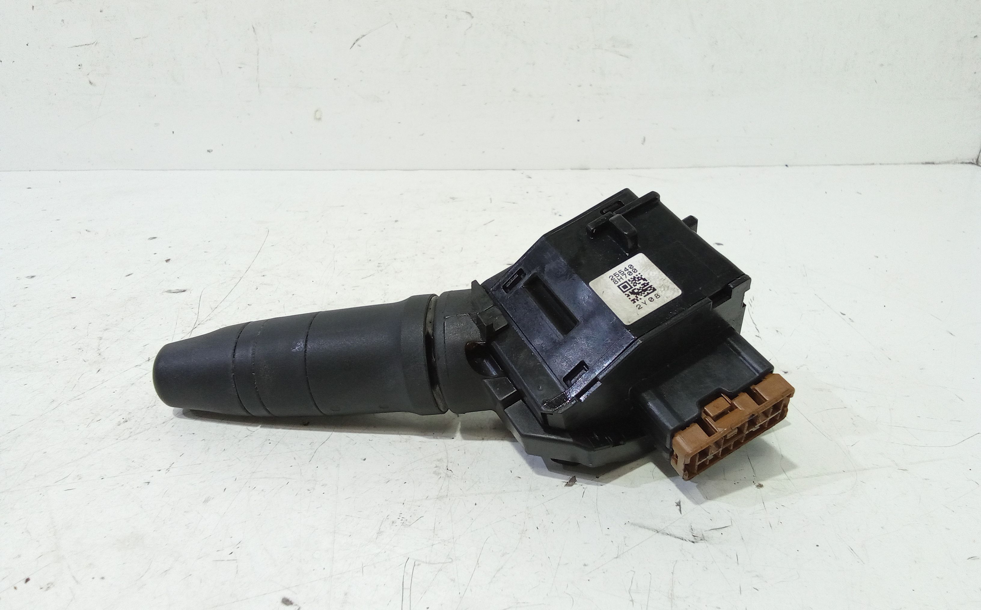 Devioluci sinistro NISSAN X-Trail 1 Serie