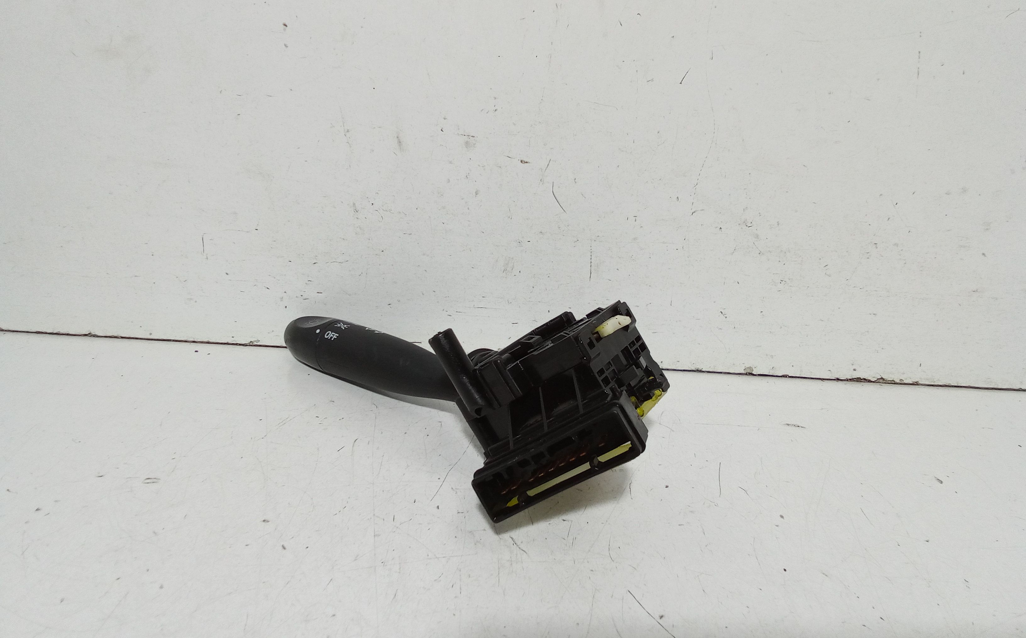 Devioluci sinistro HYUNDAI Accent 4 Serie