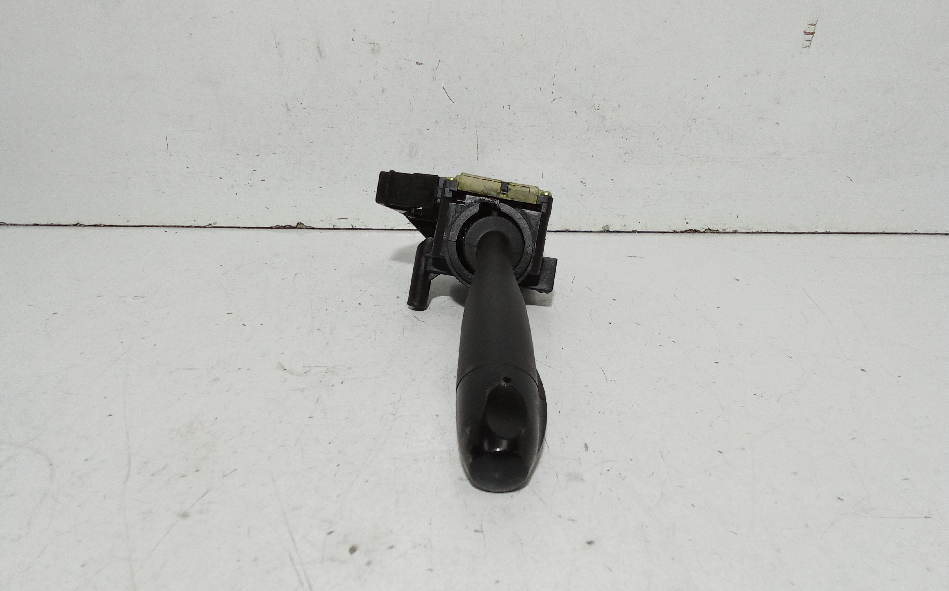 Devioluci sinistro HYUNDAI Accent 4 Serie