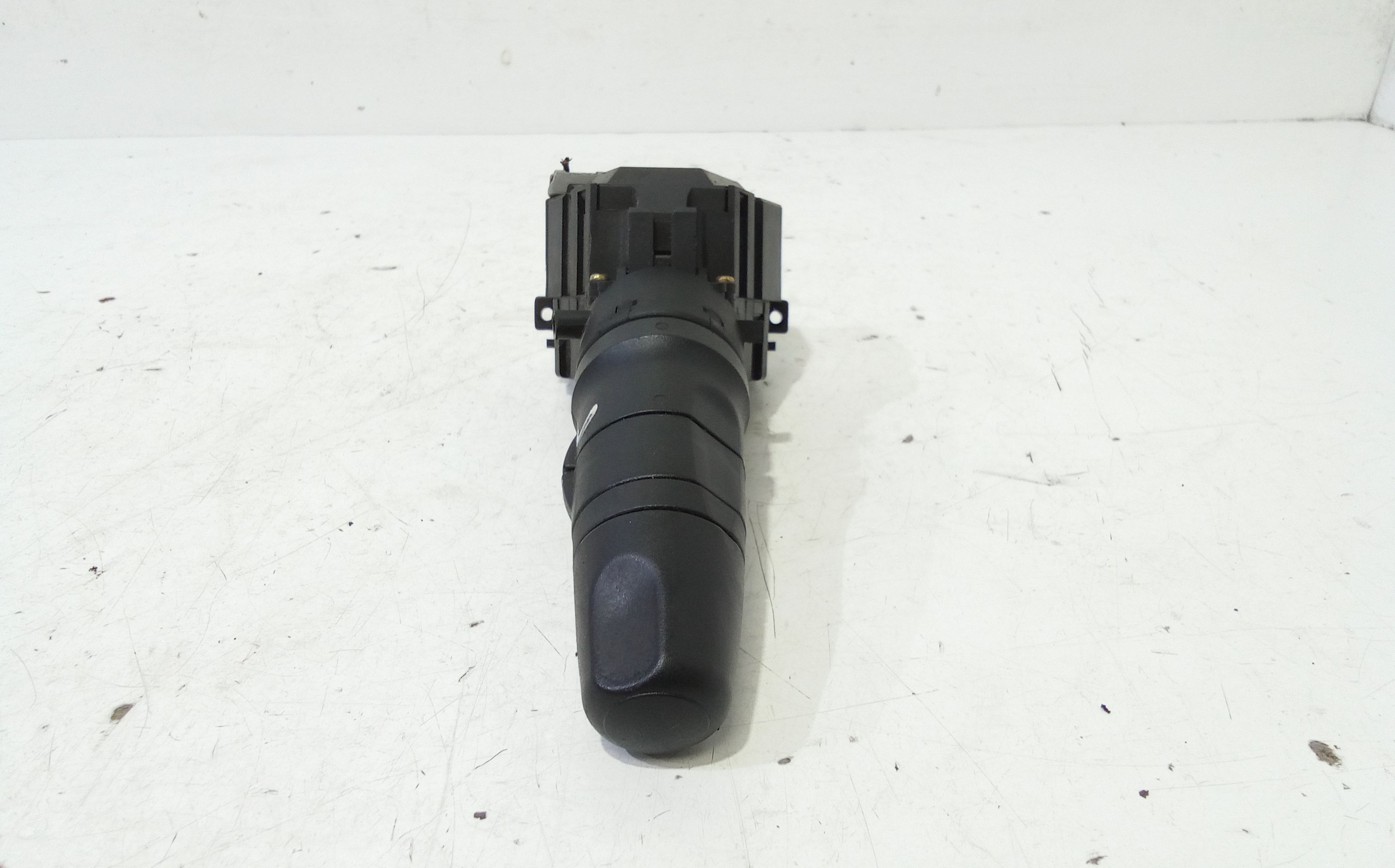 Devioluci destro NISSAN X-Trail 1 Serie