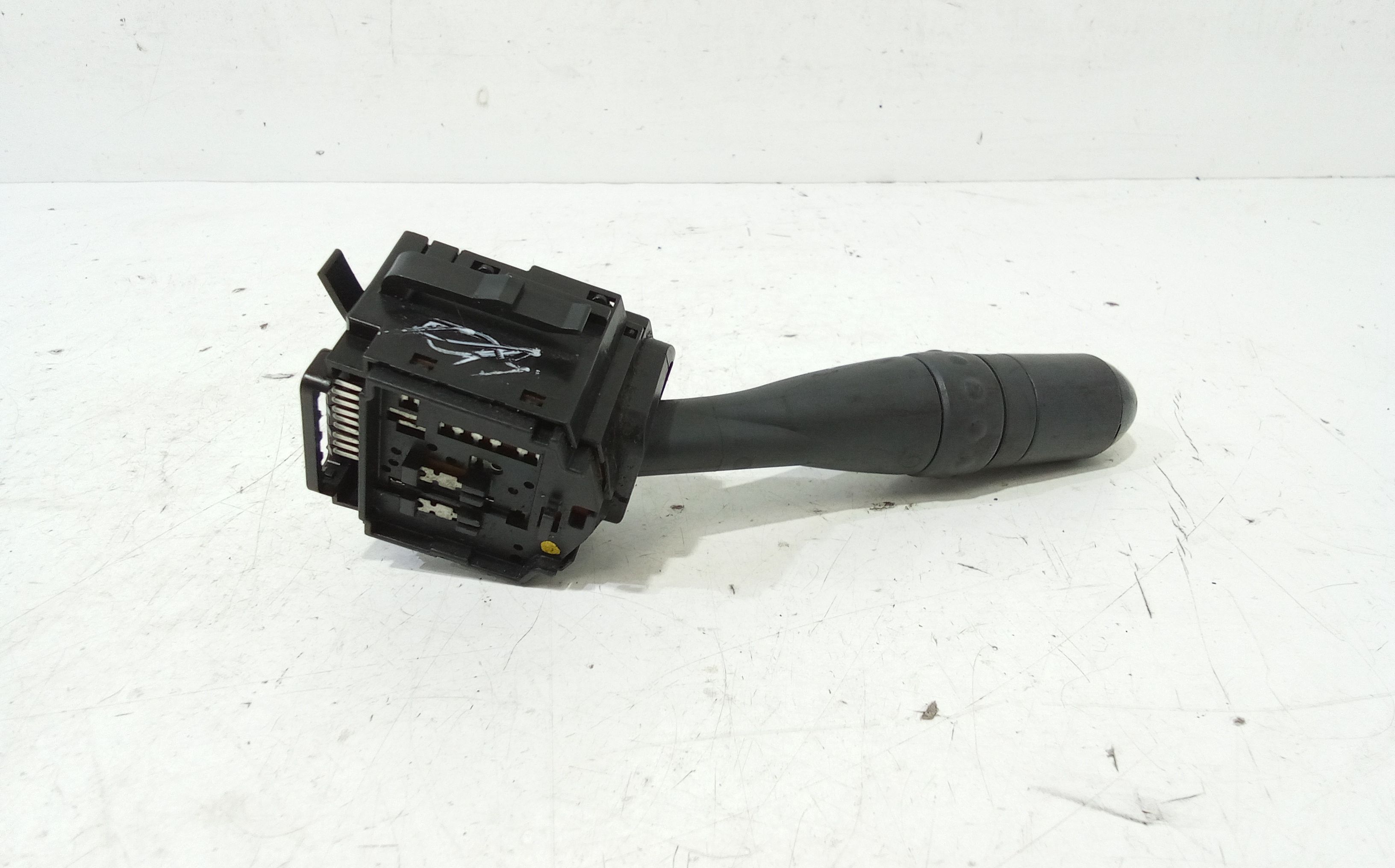 Devioluci destro SMART Forfour 1 Serie