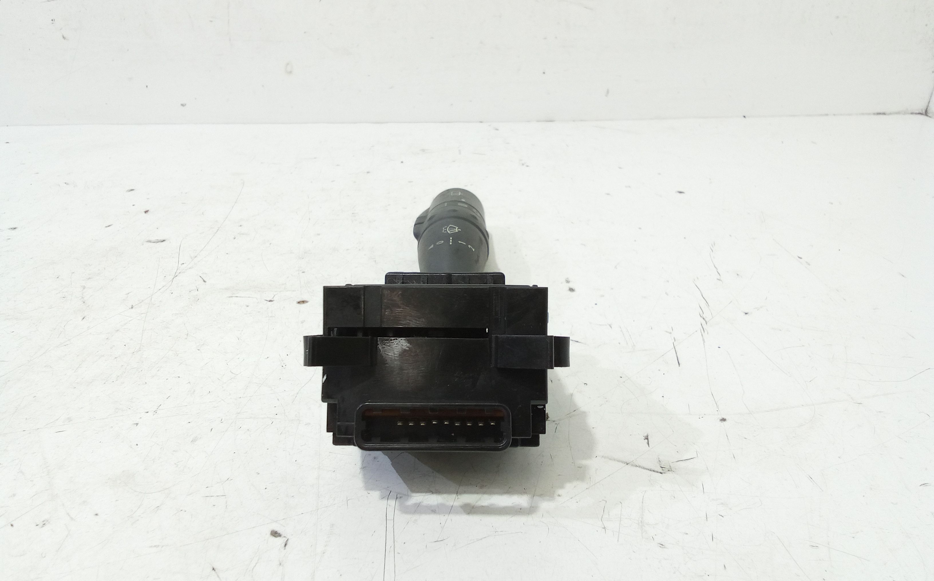 Devioluci destro SMART Forfour 1 Serie