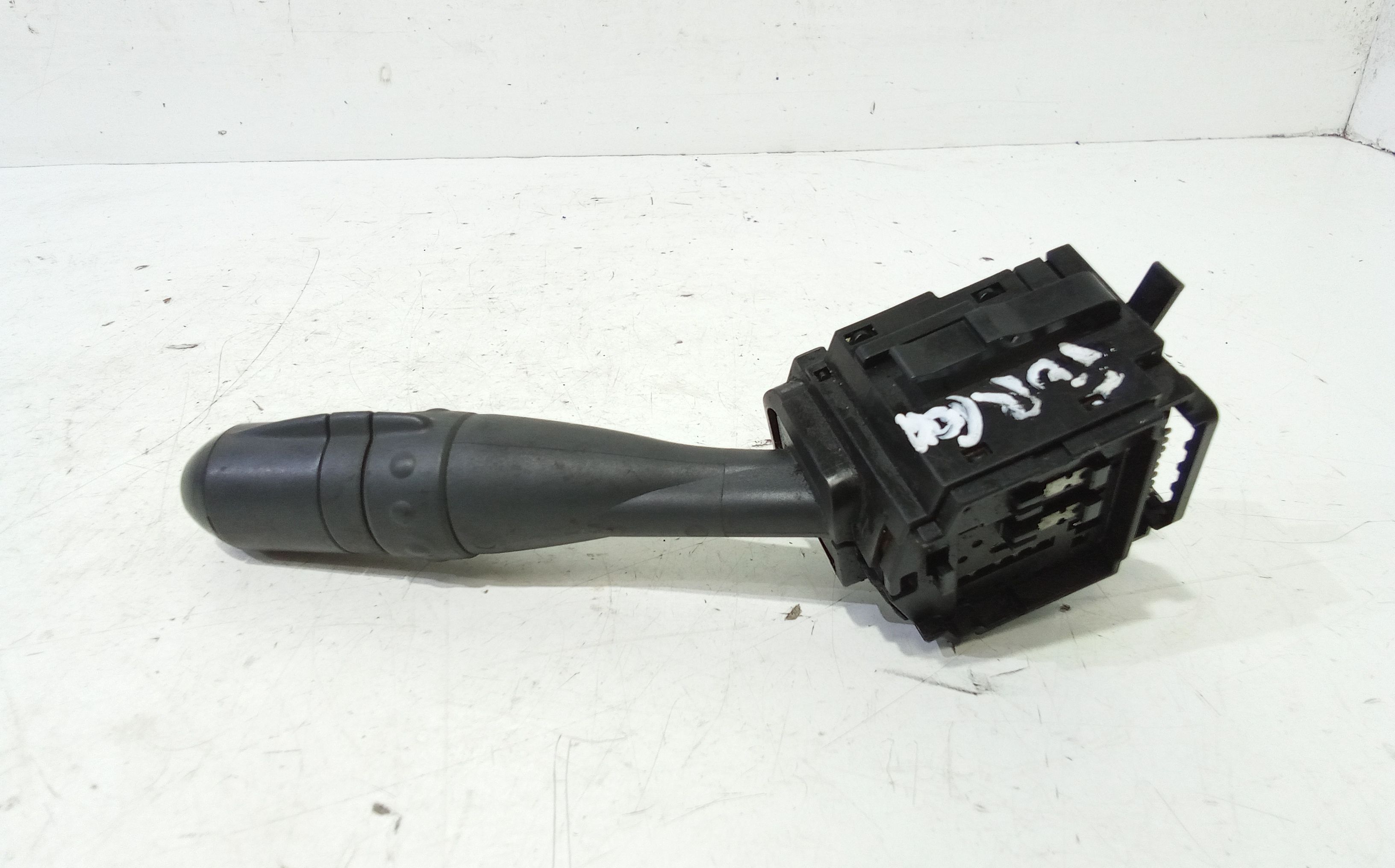 Devioluci destro SMART Forfour 1 Serie