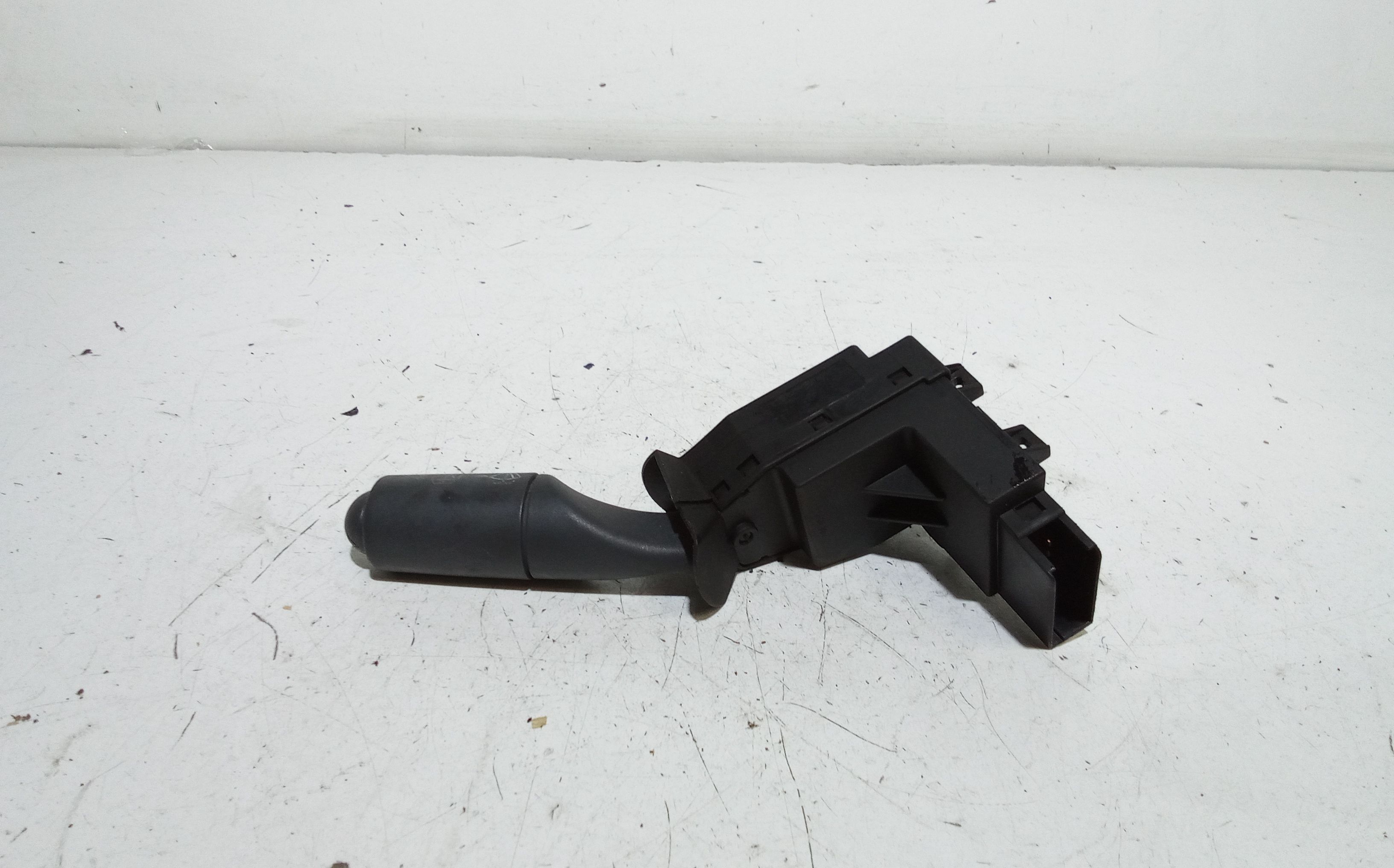 Devioluci destro SMART ForTwo Coup 1 Serie