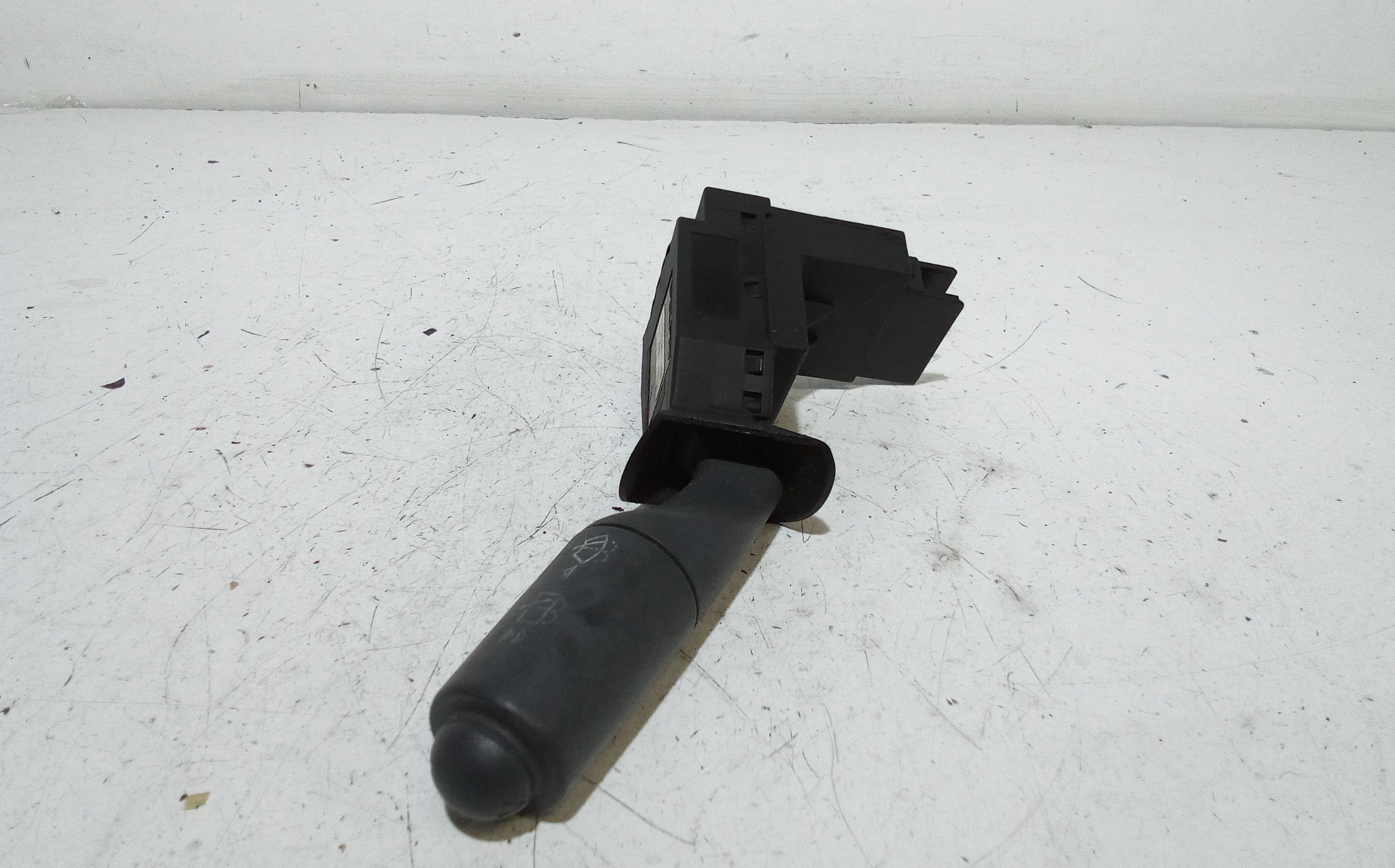 Devioluci destro SMART ForTwo Coup 1 Serie