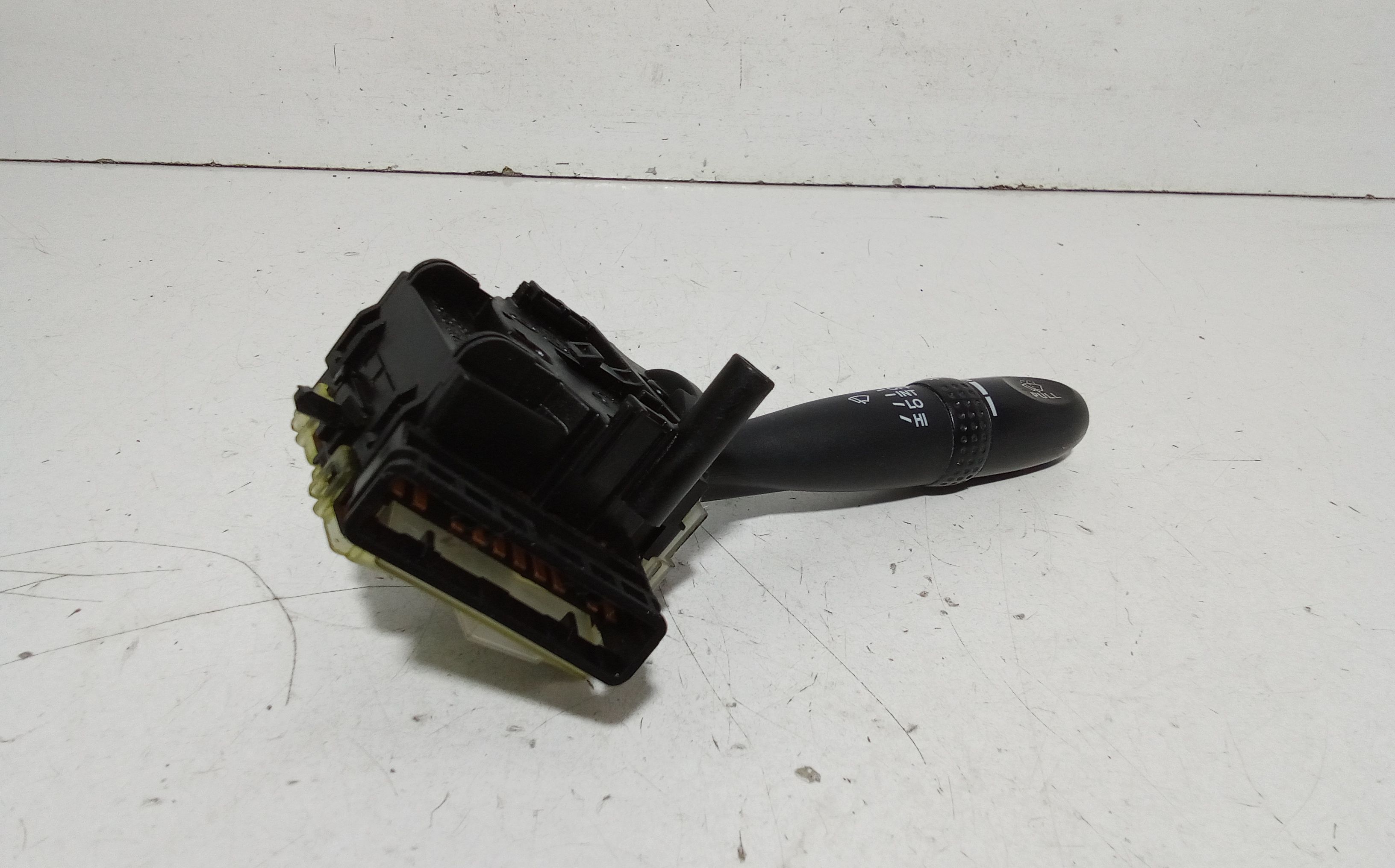 Devioluci destro HYUNDAI Accent 4 Serie