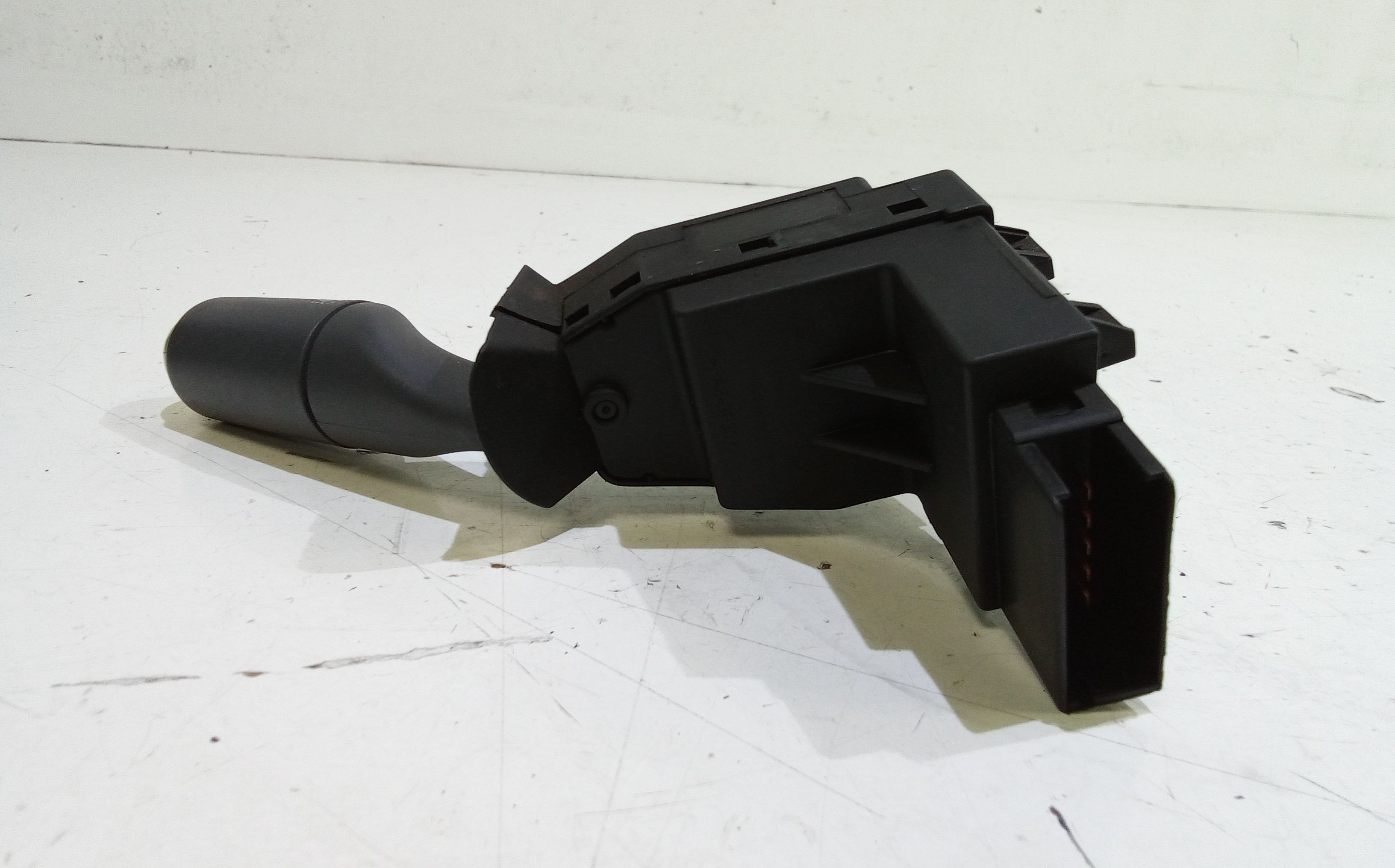 Devioluci destro SMART ForTwo Coup 1 Serie