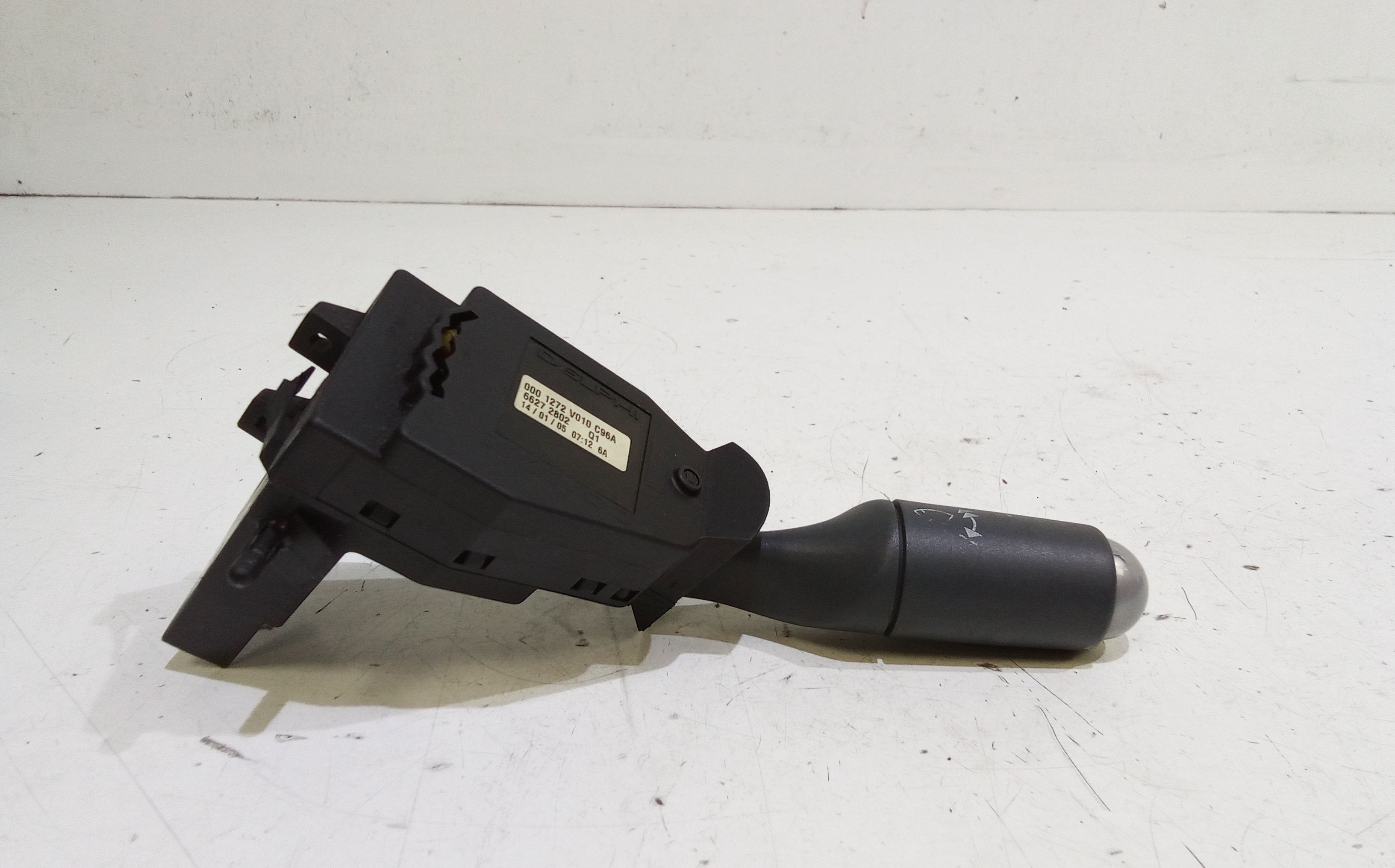 Devioluci destro SMART ForTwo Coup 1 Serie