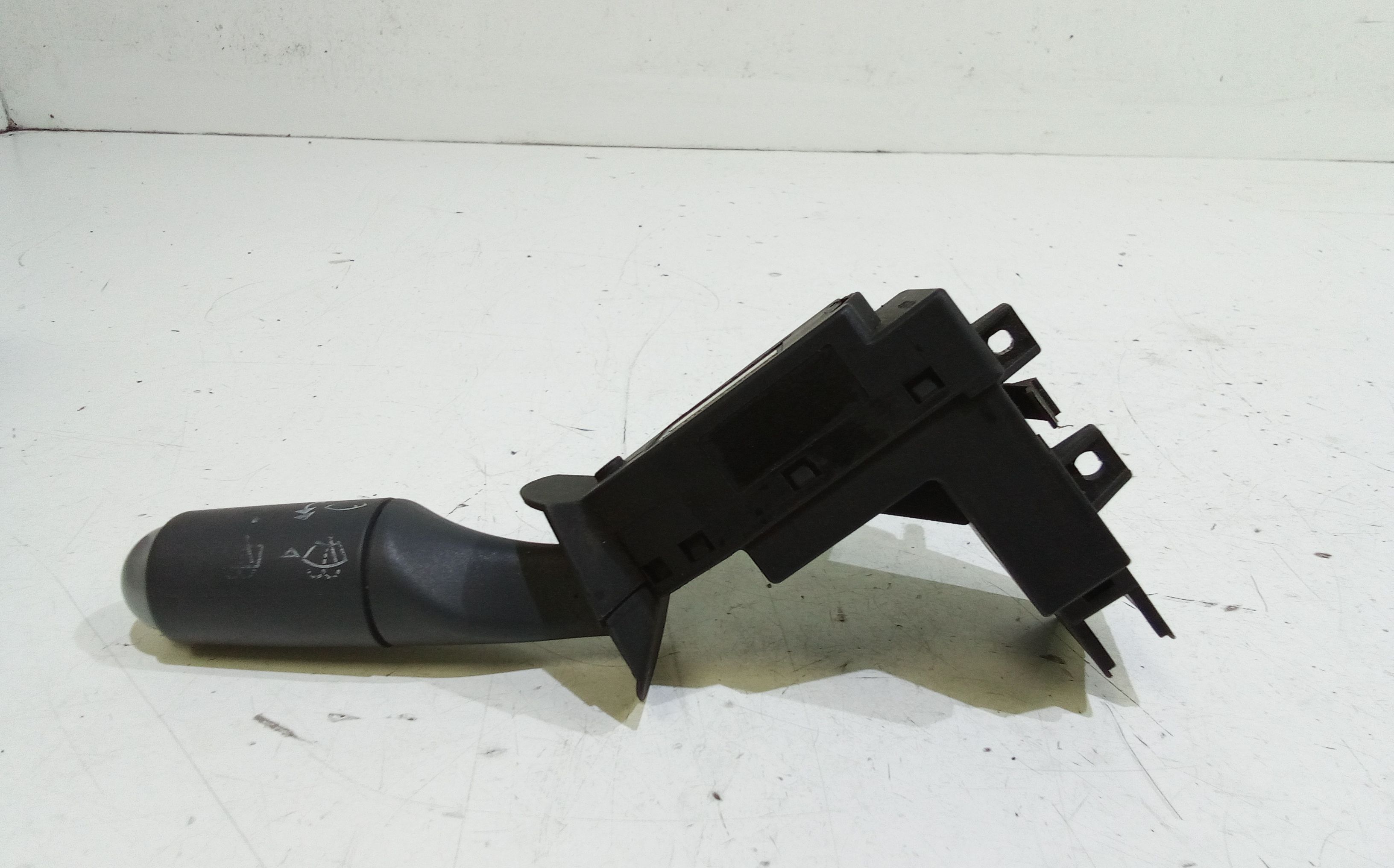 Devioluci destro SMART ForTwo Coup 1 Serie