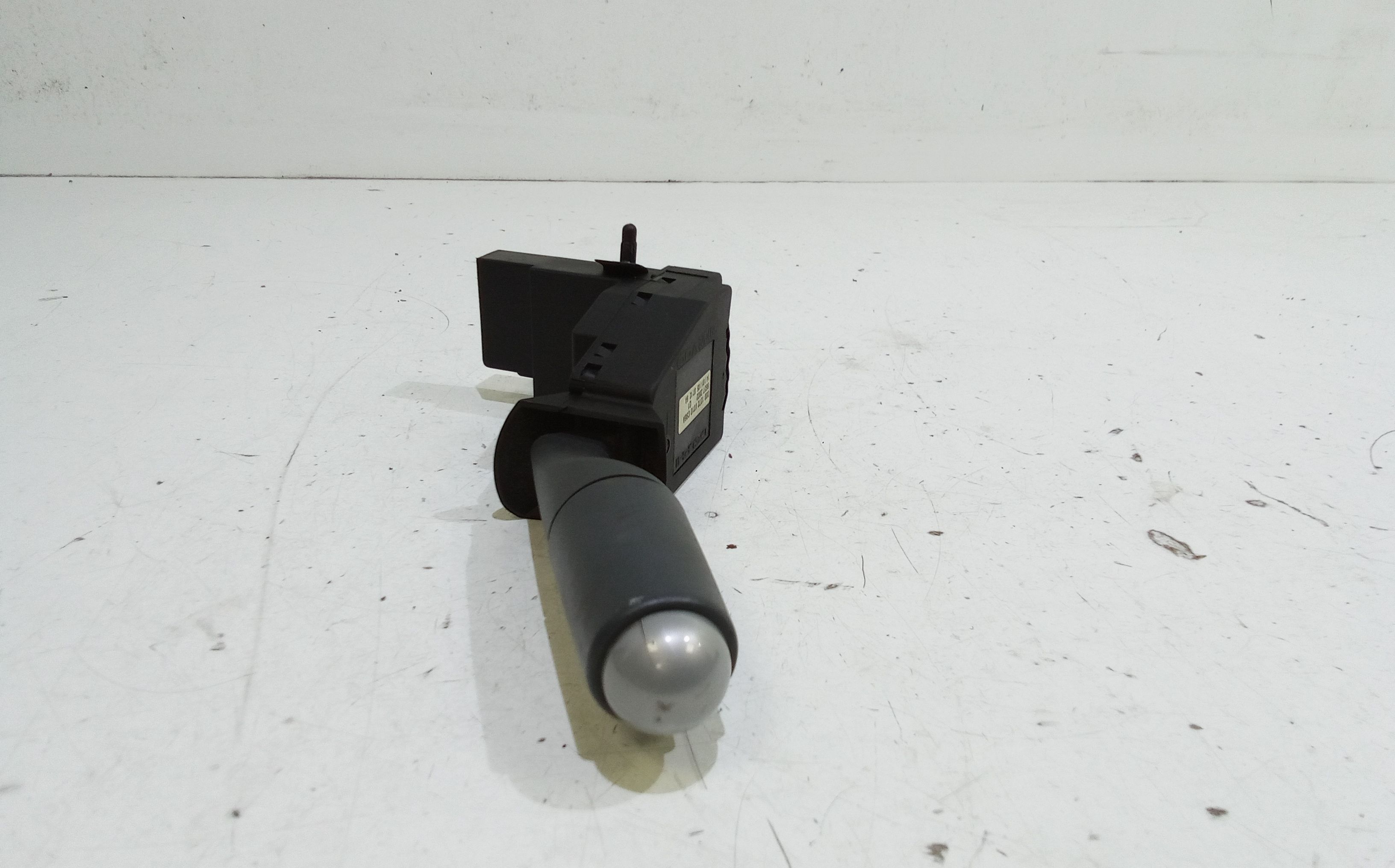 Devioluci destro SMART ForTwo Coup 1 Serie