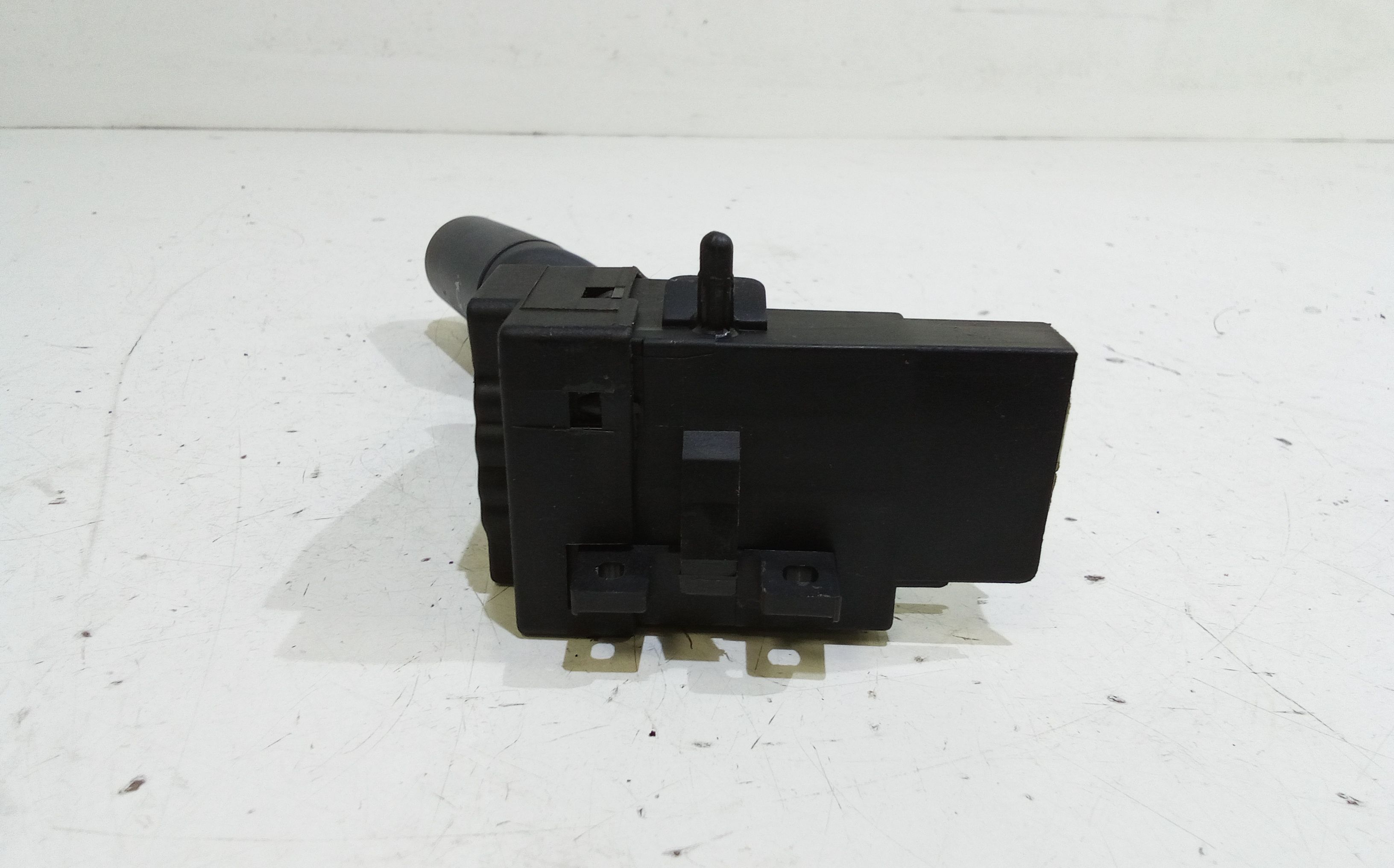 Devioluci destro SMART ForTwo Coup 1 Serie