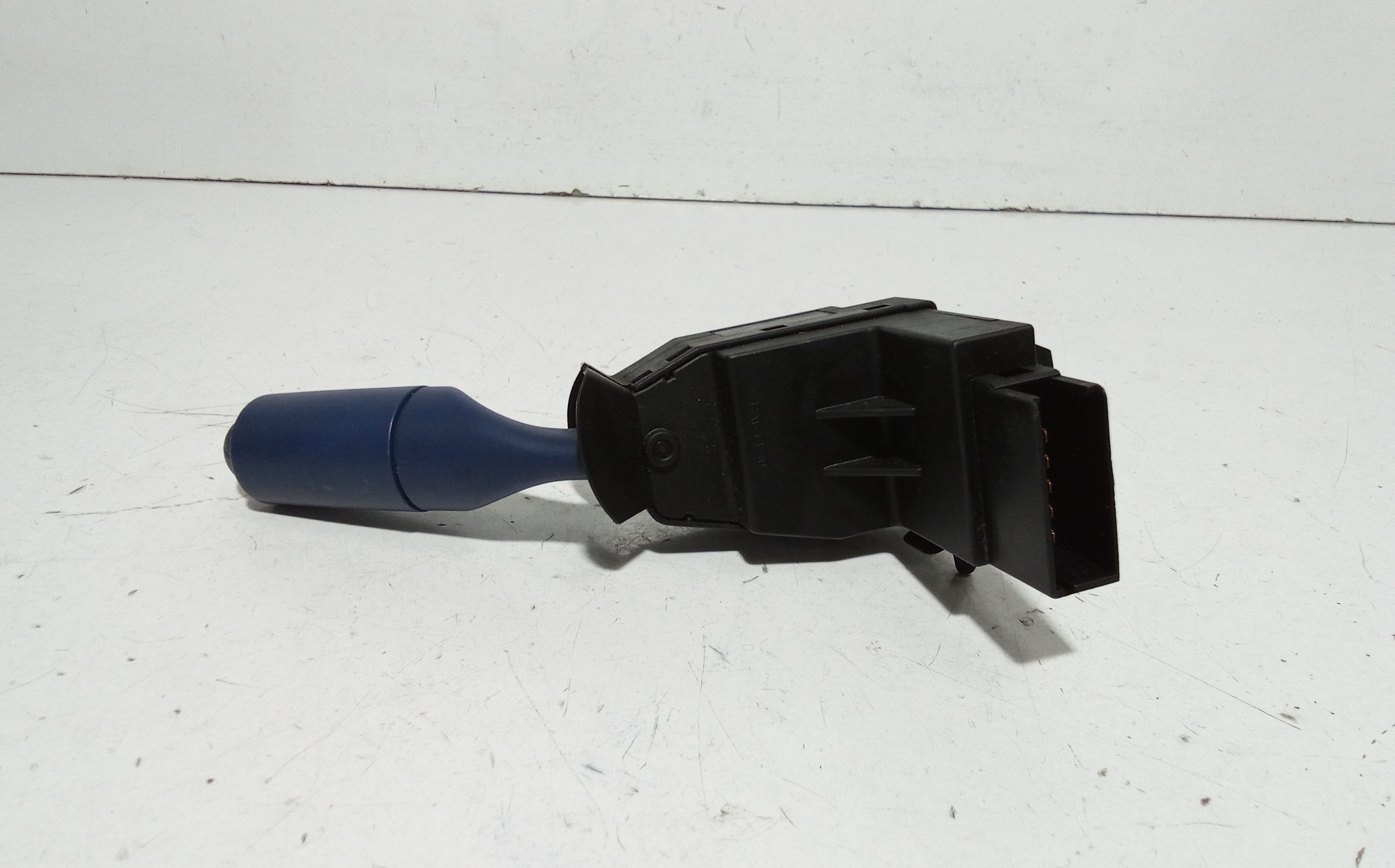 Devioluci destro SMART ForTwo Coup 1 Serie