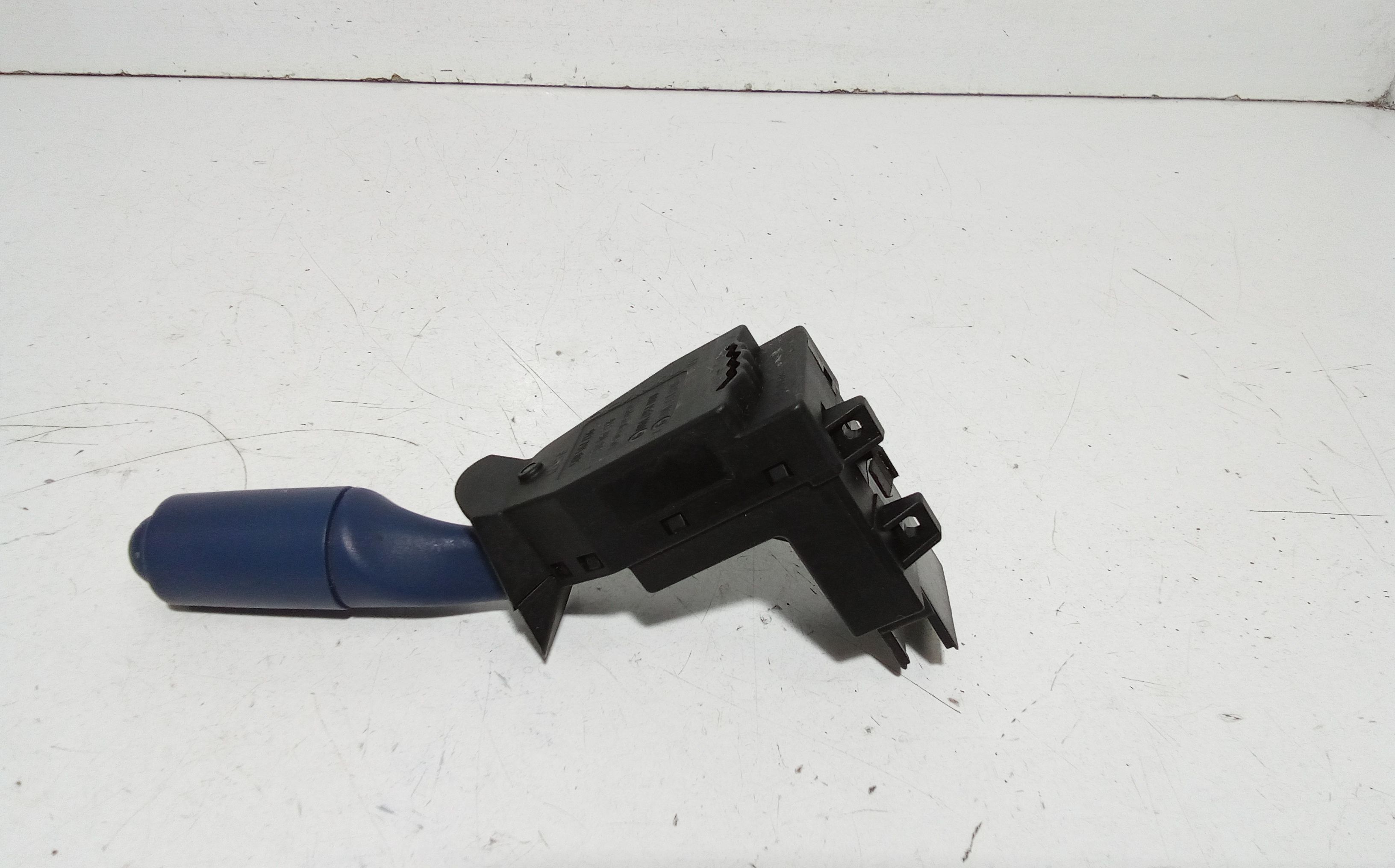 Devioluci destro SMART ForTwo Coup 1 Serie