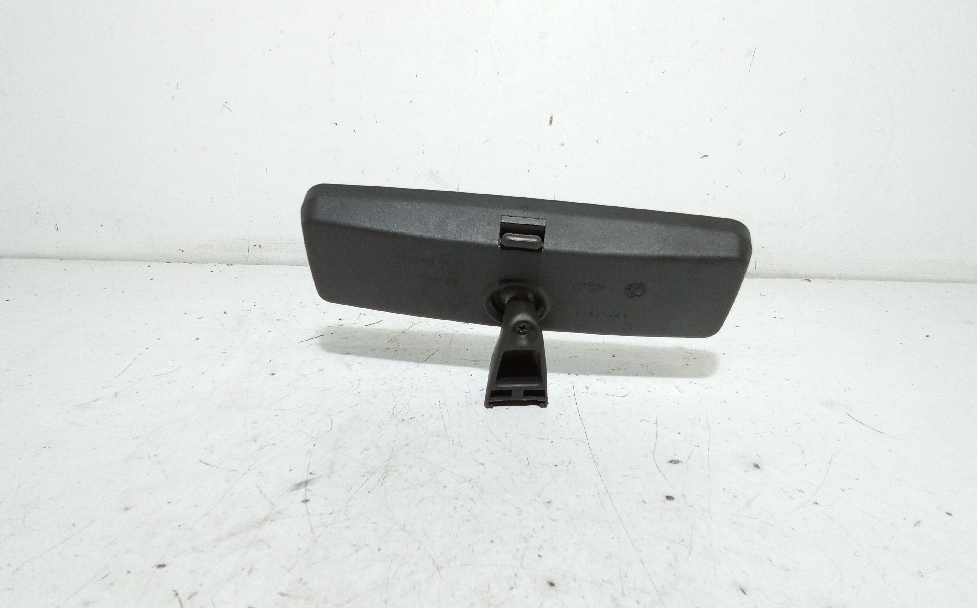 Specchietto Retrovisore Interno FIAT Punto Berlina 3P 2 Serie