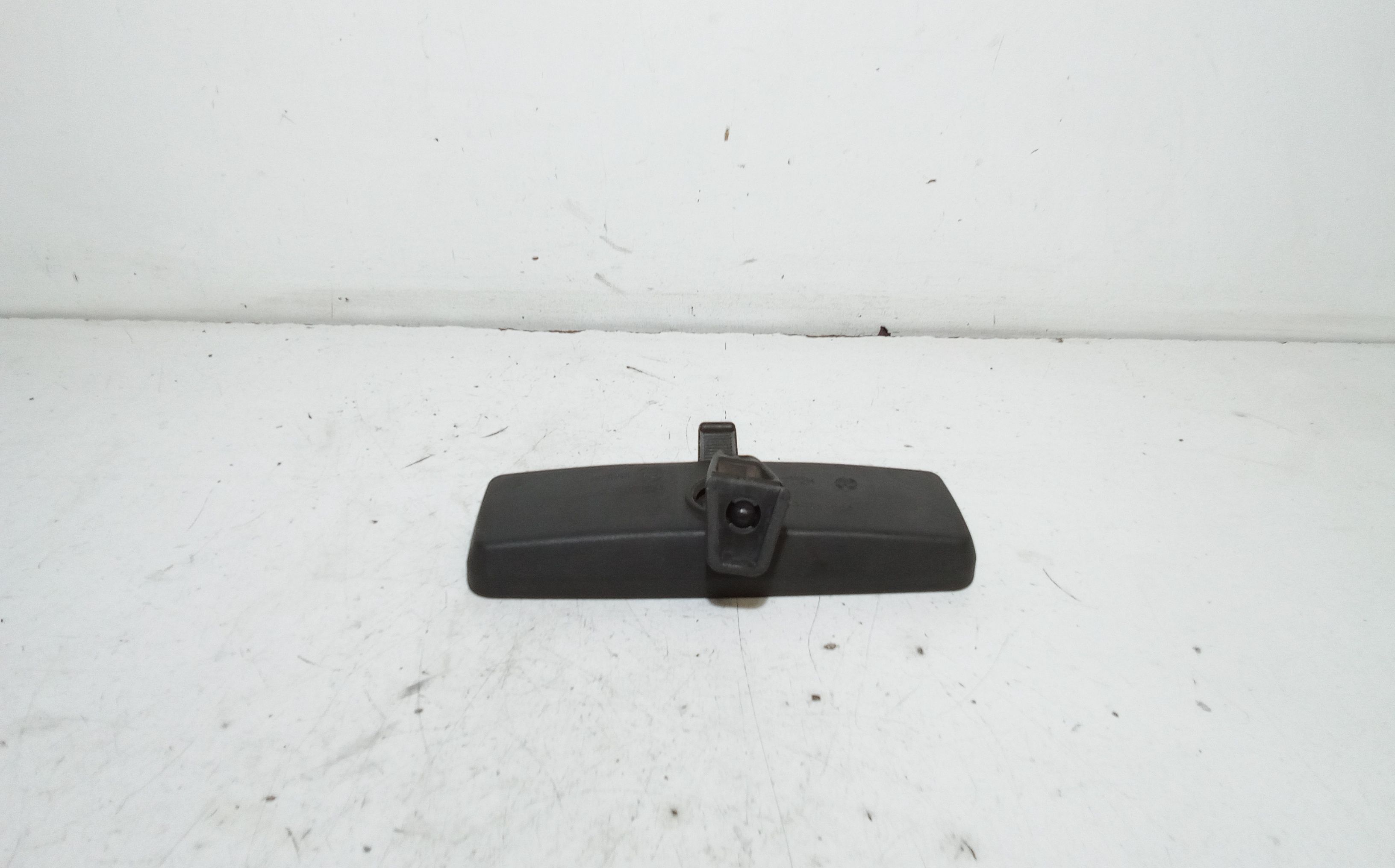 Specchietto Retrovisore Interno FIAT Punto Berlina 3P 2 Serie