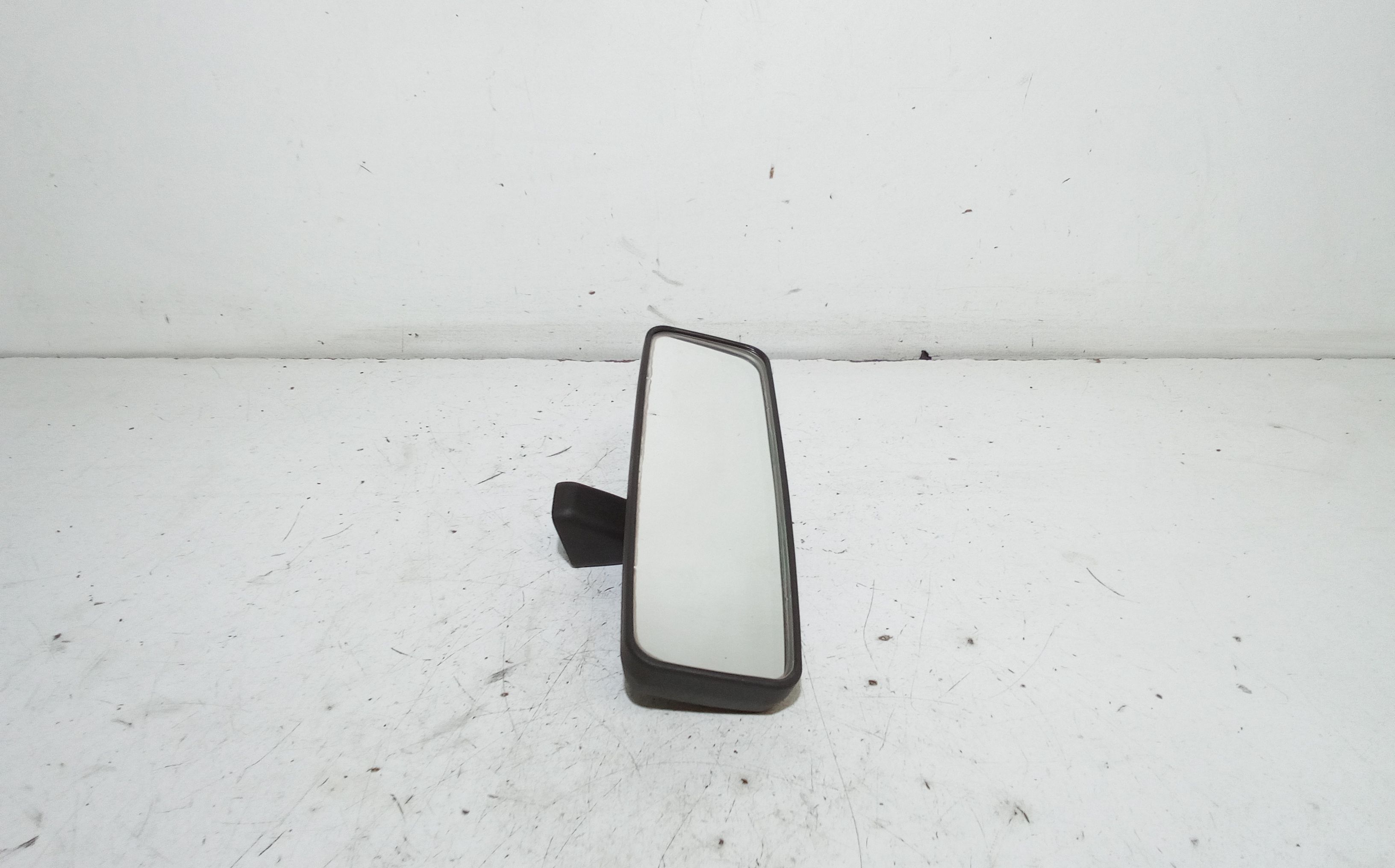 Specchietto Retrovisore Interno FIAT Punto Berlina 3P 2 Serie