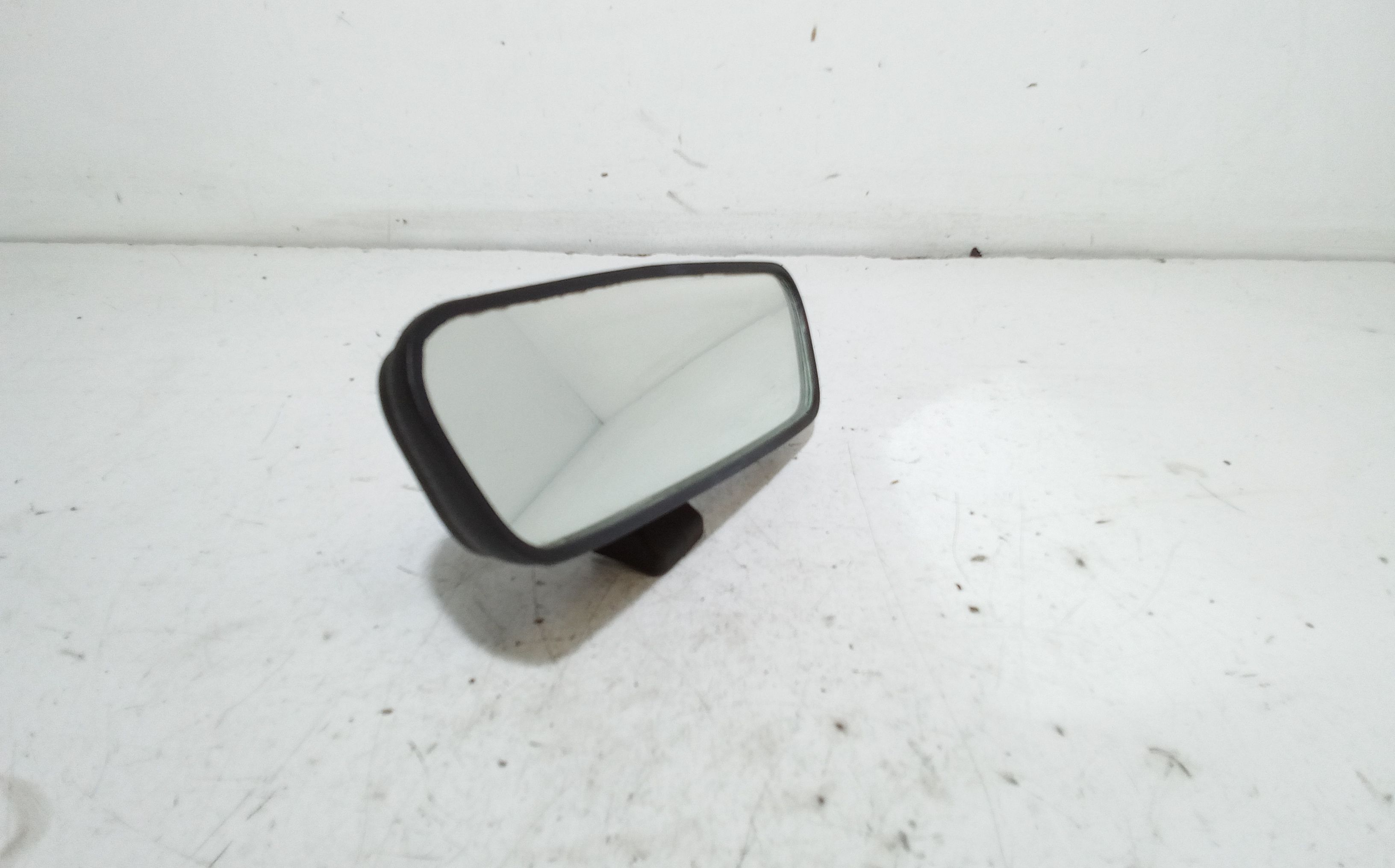 Specchietto Retrovisore Interno TATA Indigo 1  Serie