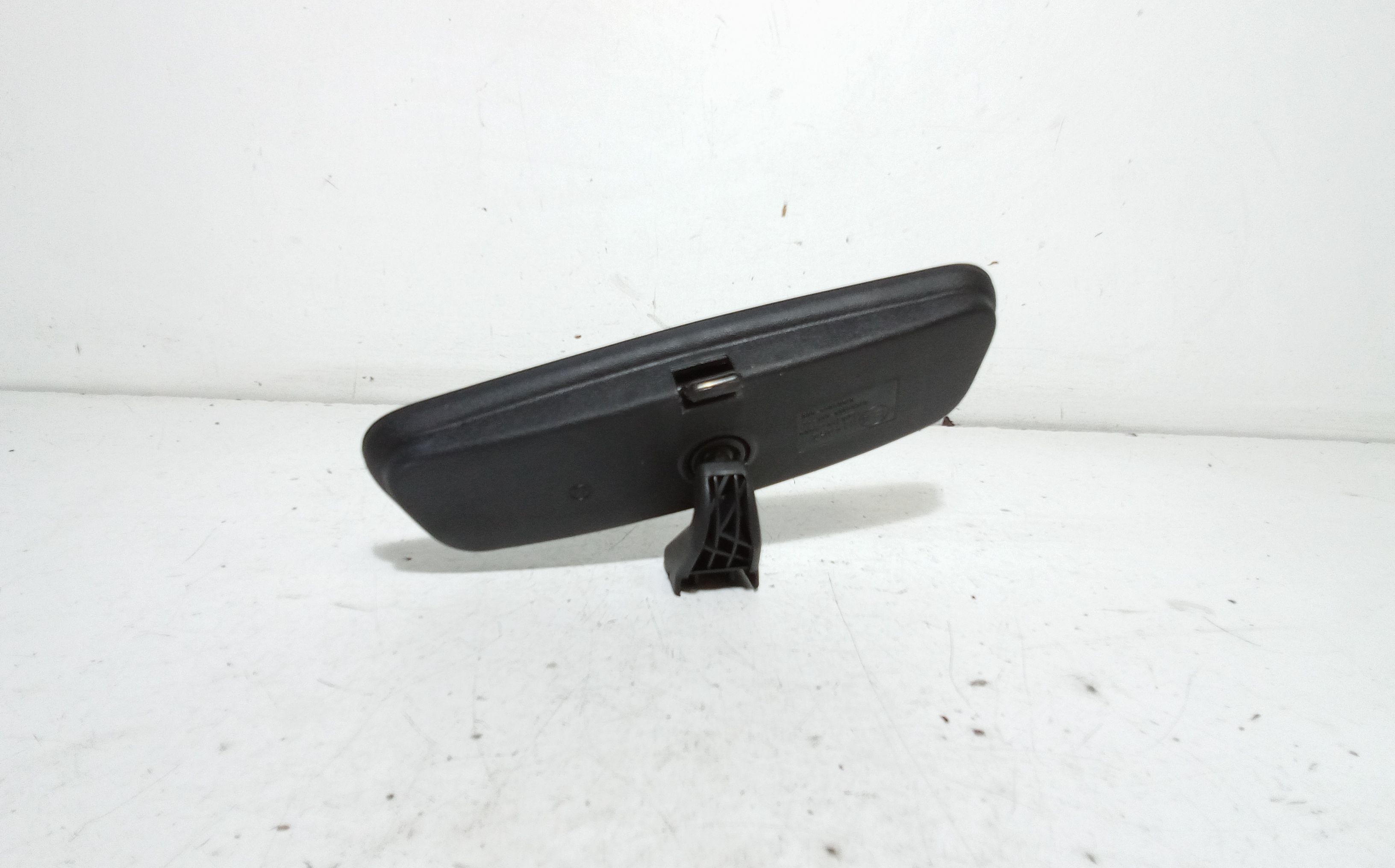 Specchietto Retrovisore Interno TATA Indigo 1  Serie