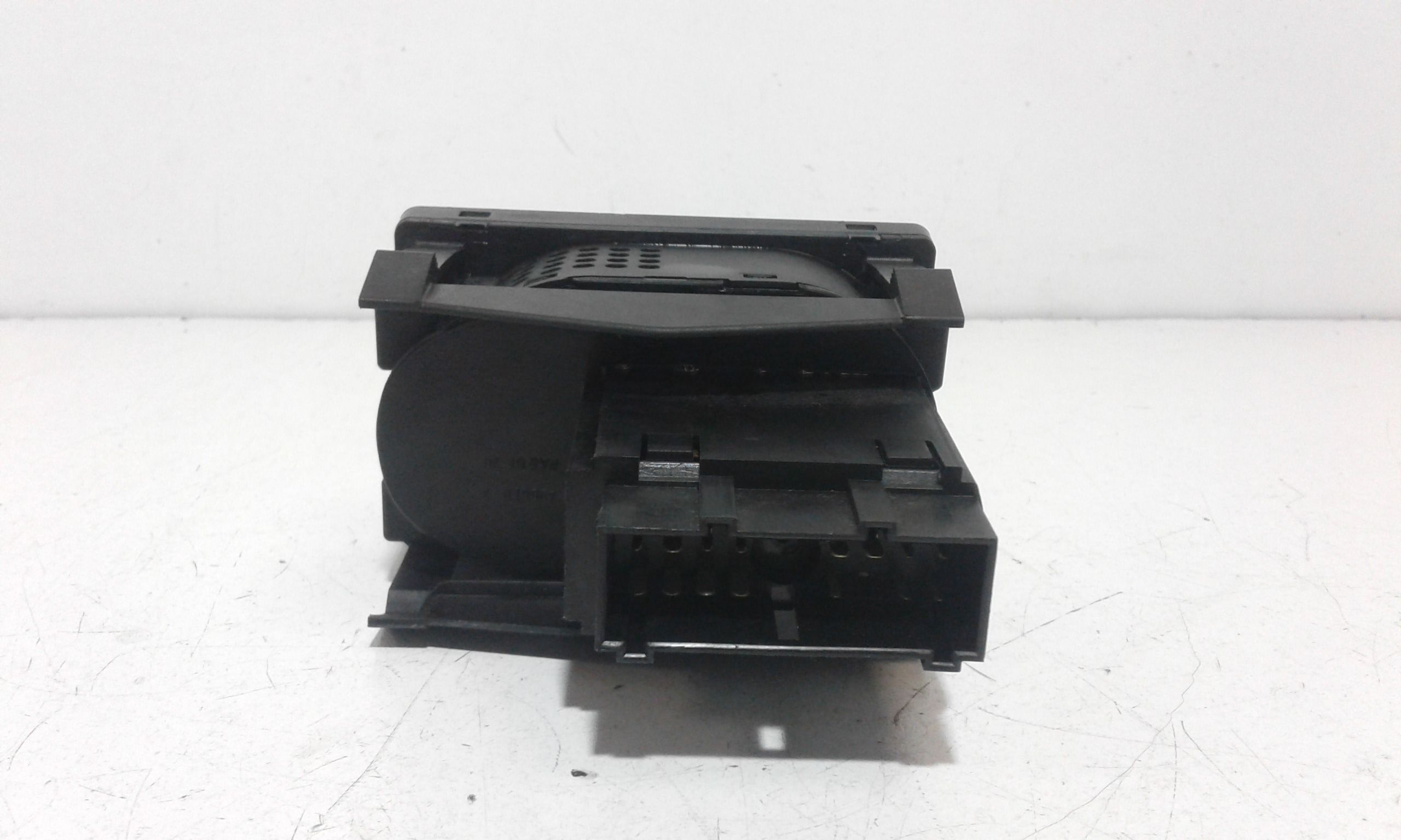 Comando Luci FORD Focus Berlina 3 Serie