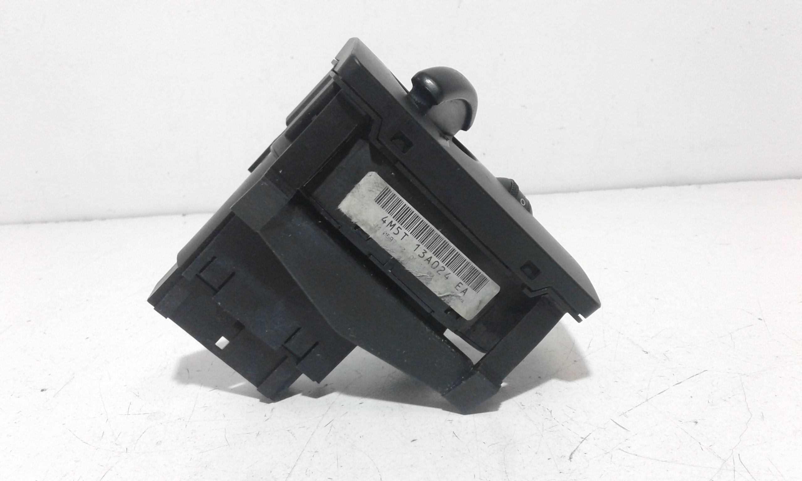 Comando Luci FORD Focus Berlina 3 Serie