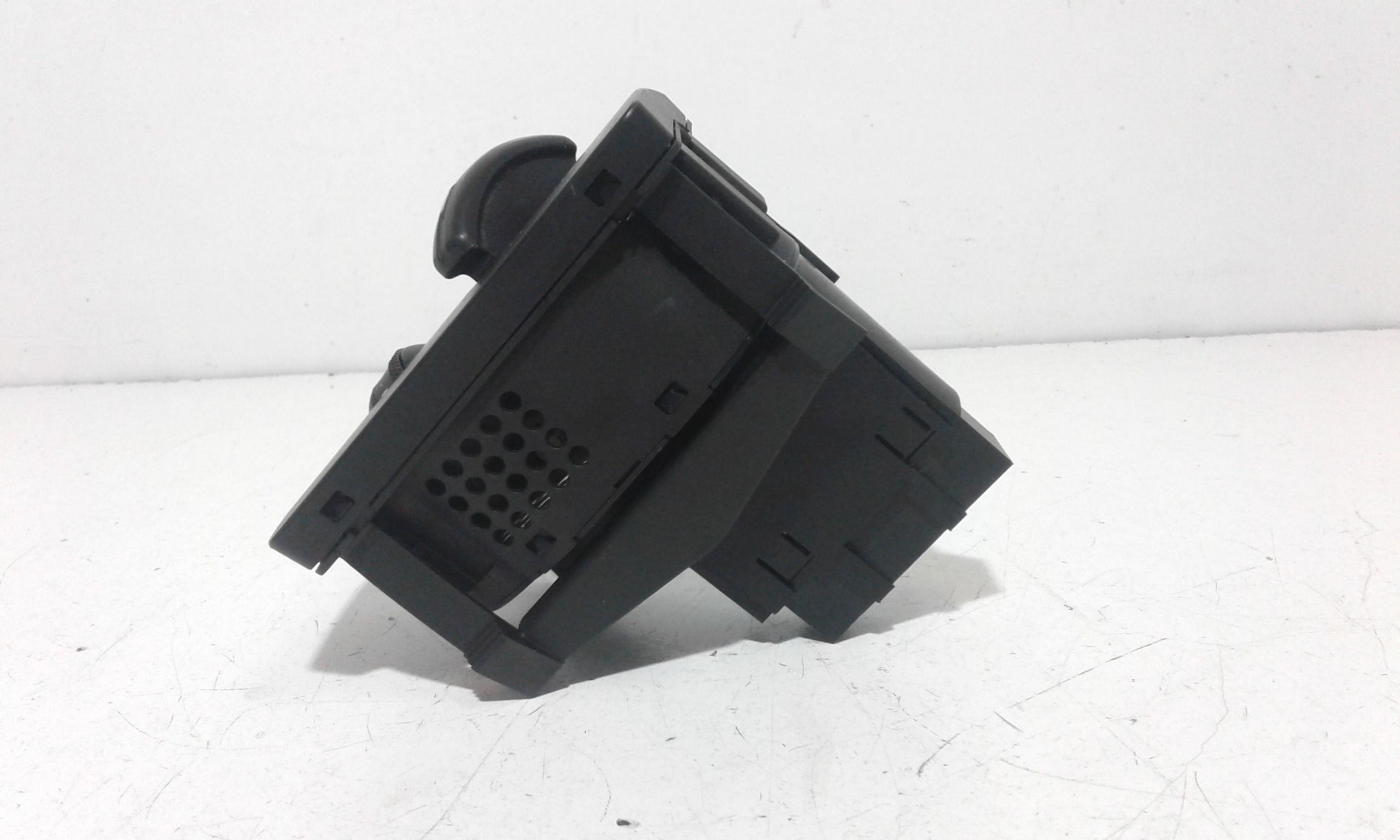 Comando Luci FORD Focus Berlina 3 Serie