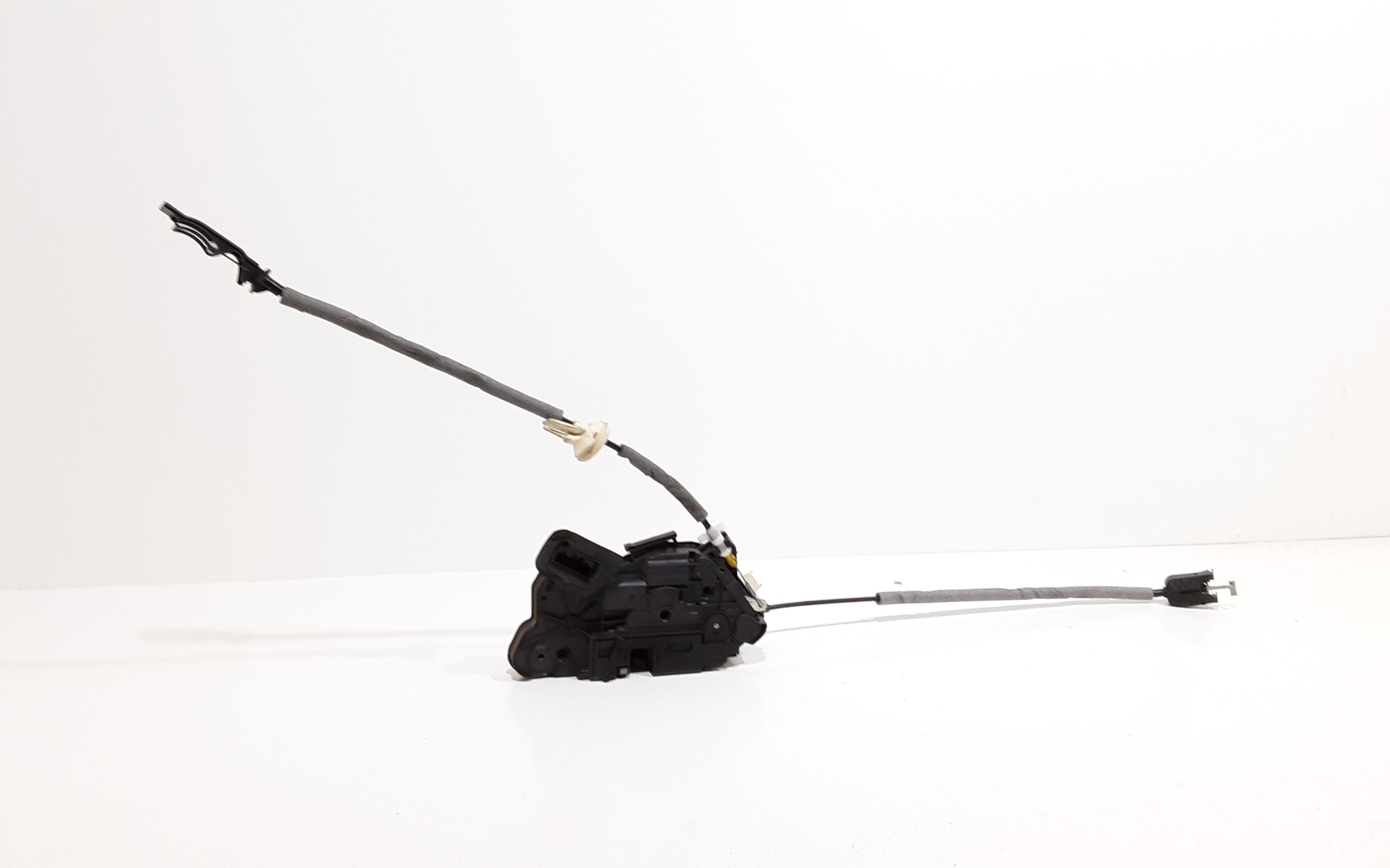 Serratura Anteriore Sinistra VOLKSWAGEN Golf 7 Berlina (12>)