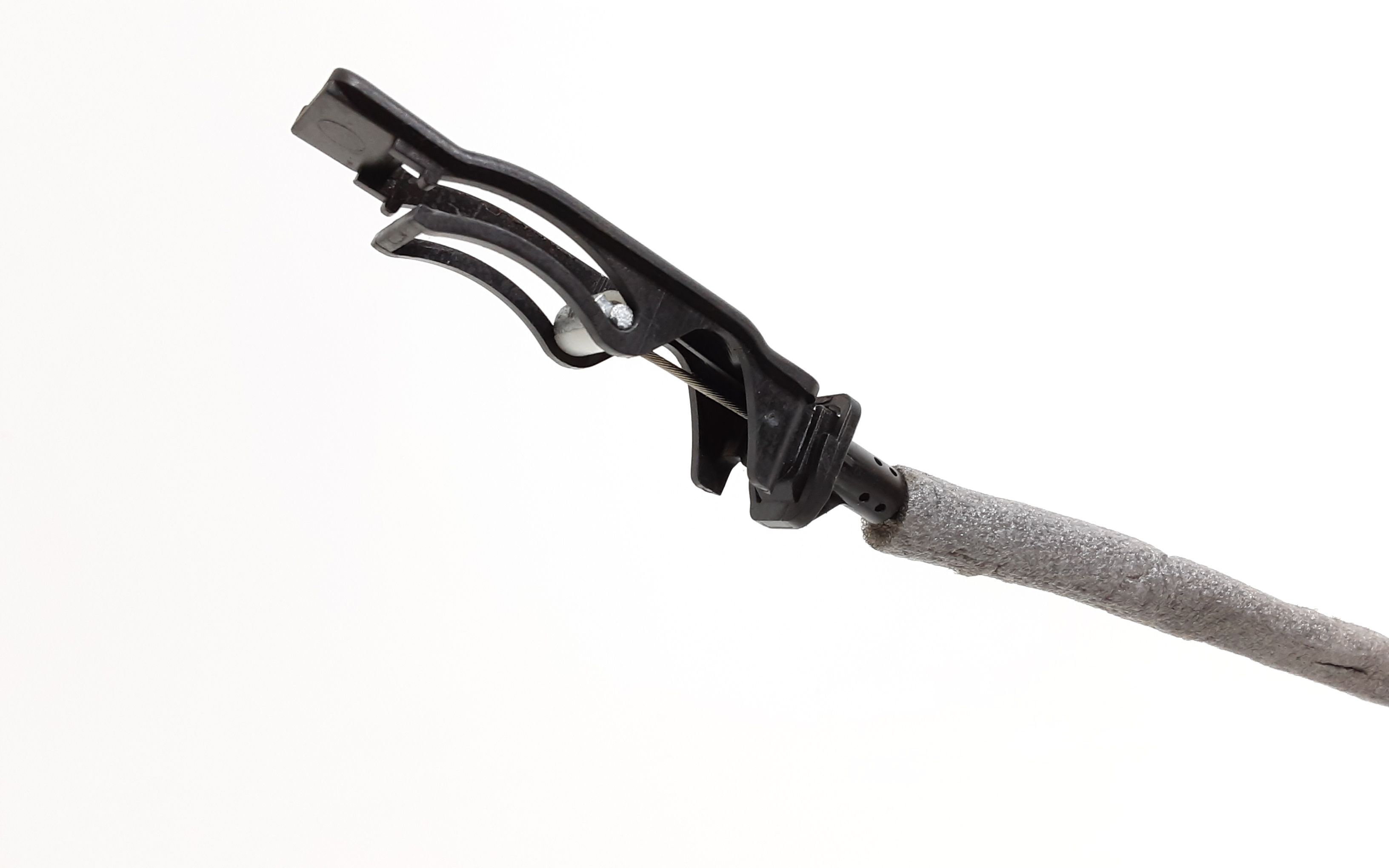 Serratura Anteriore Sinistra VOLKSWAGEN Golf 7 Berlina (12>)